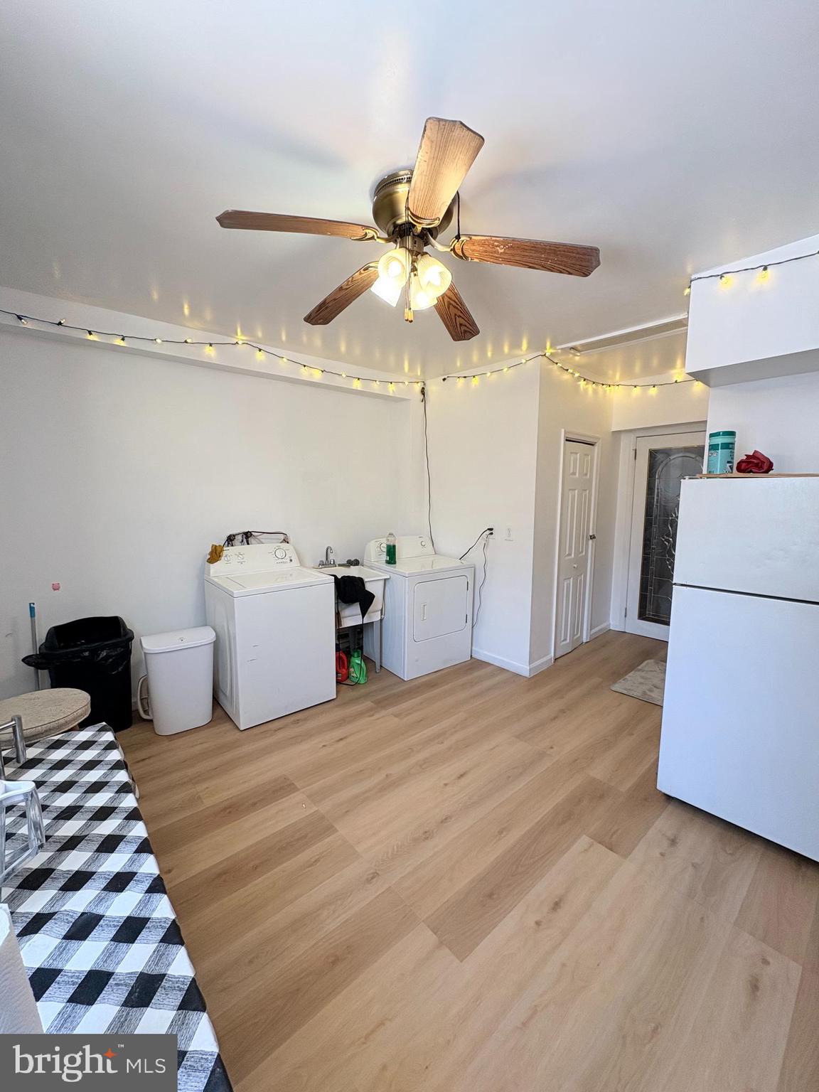 EAST PASSYUNK CROSSING - Residential