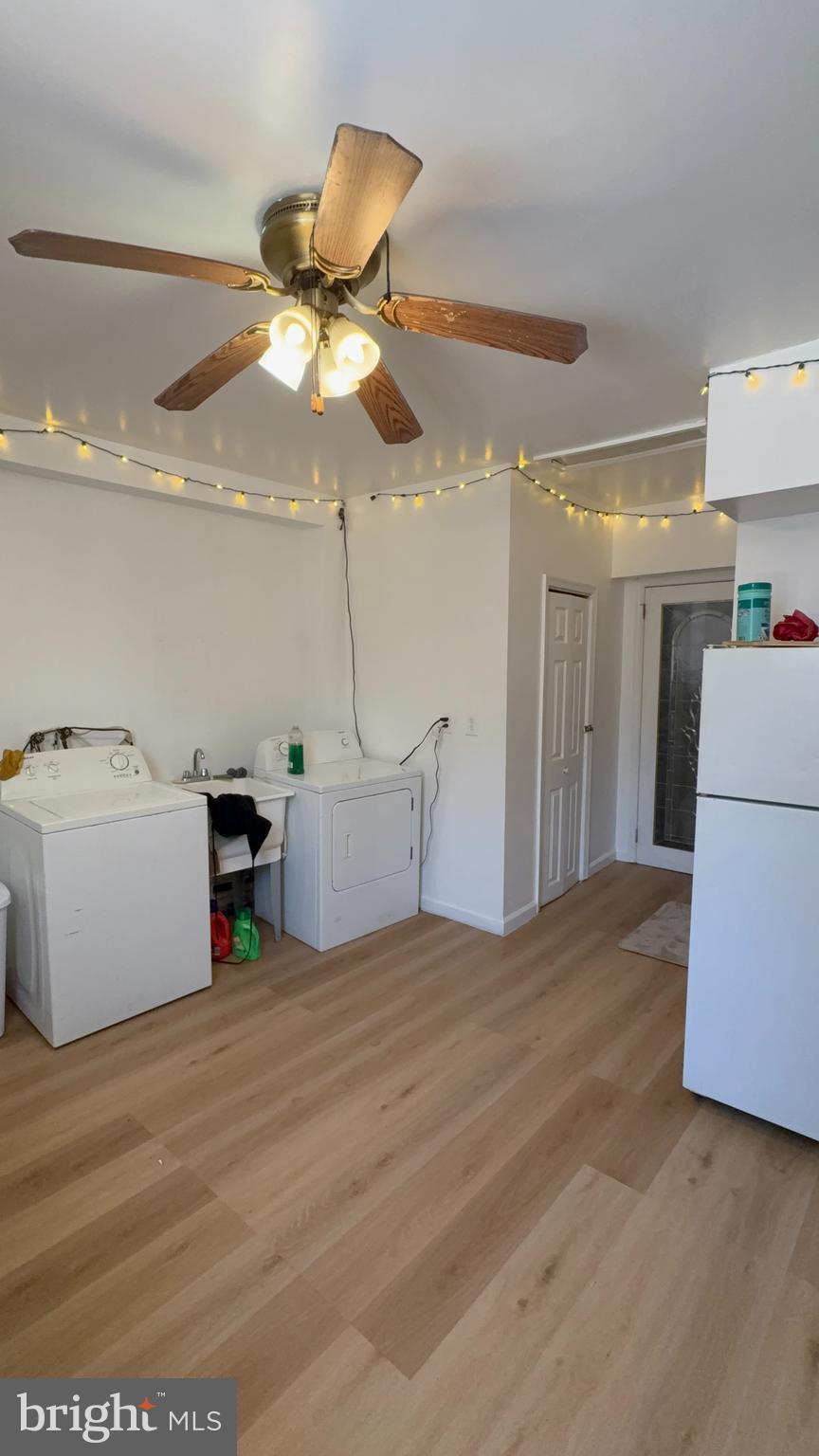 EAST PASSYUNK CROSSING - Residential