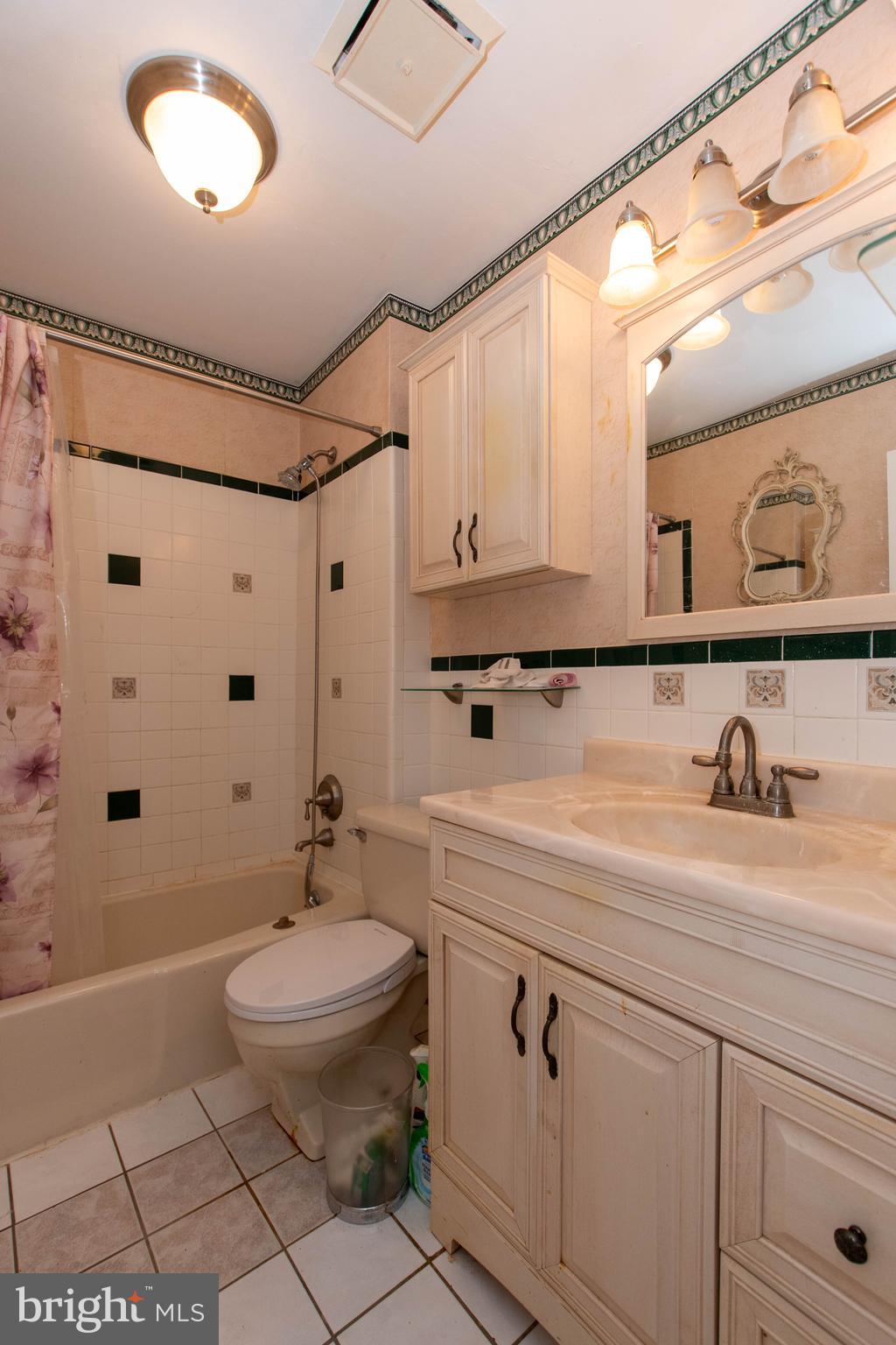 WOODHOLME - Residential