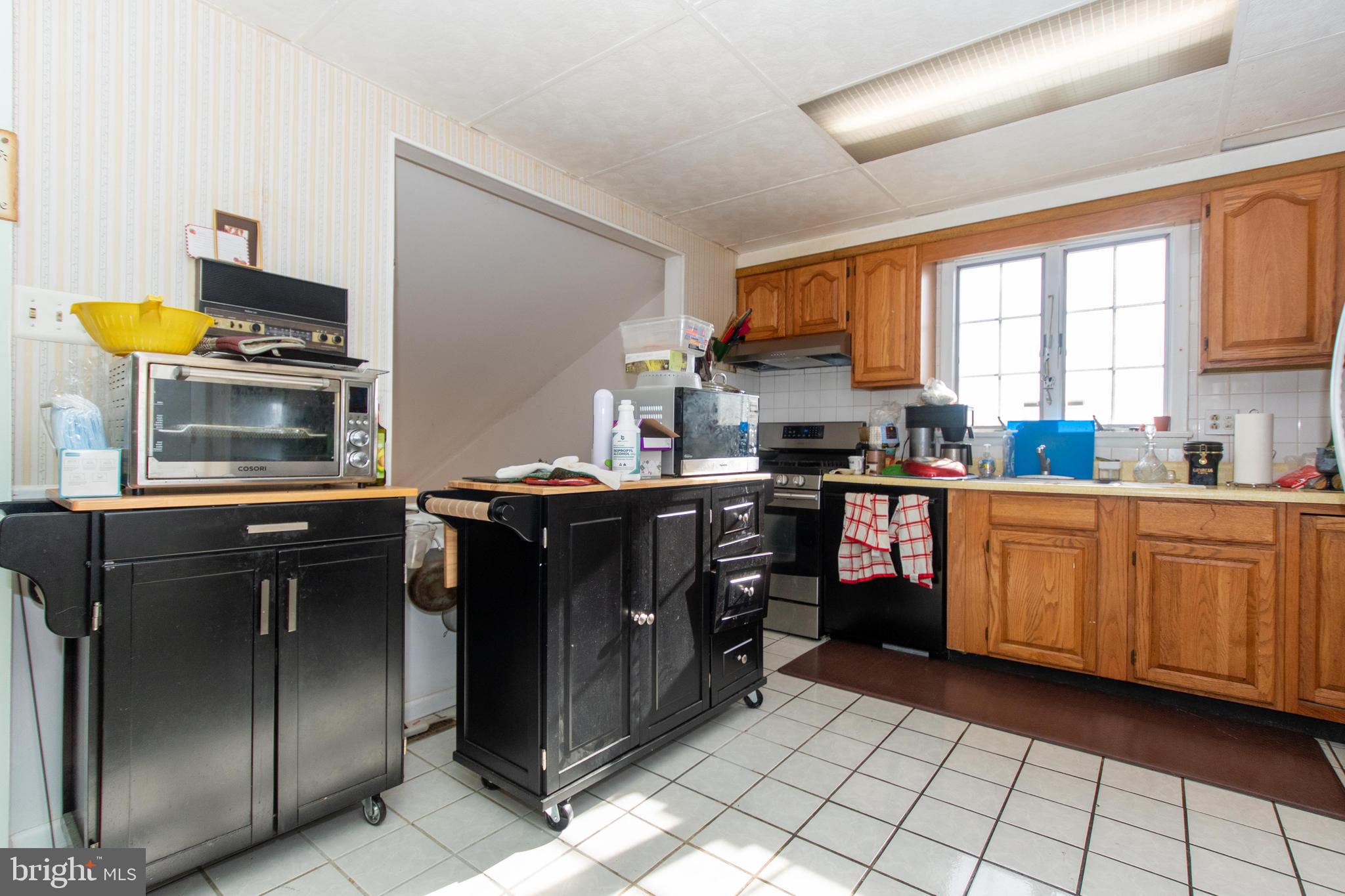 WOODHOLME - Residential