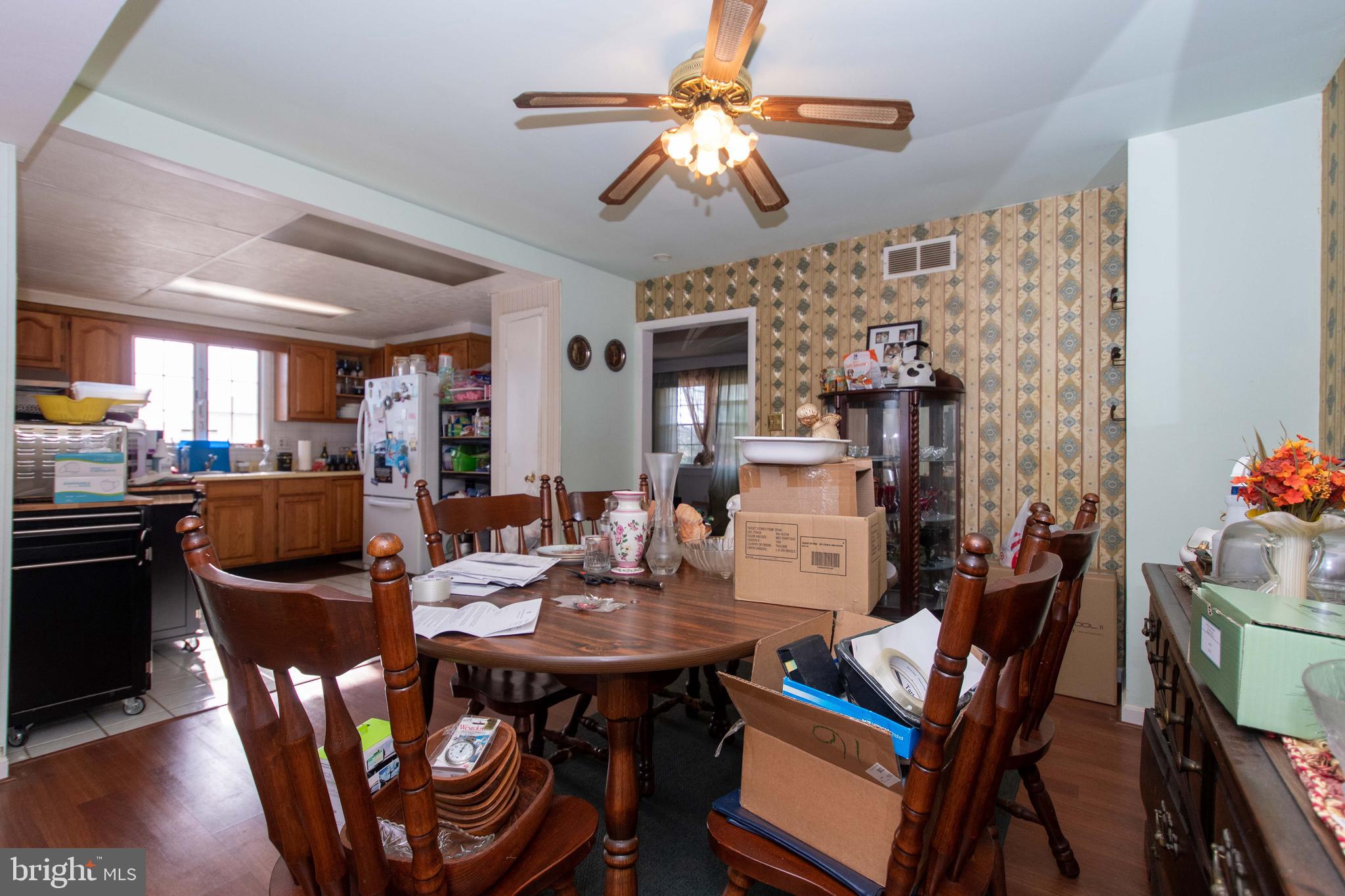 WOODHOLME - Residential