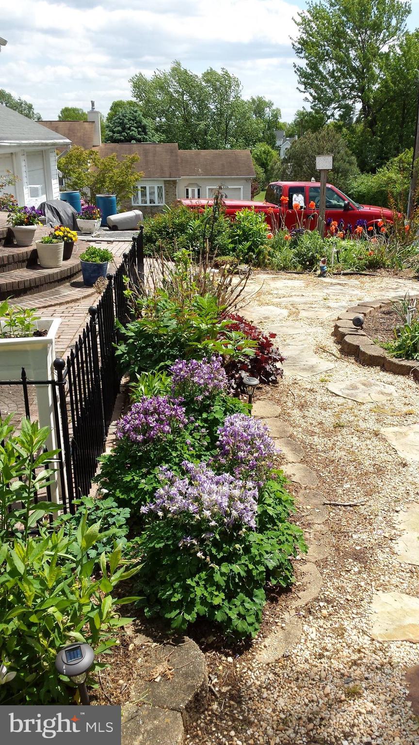 WOODHOLME - Residential