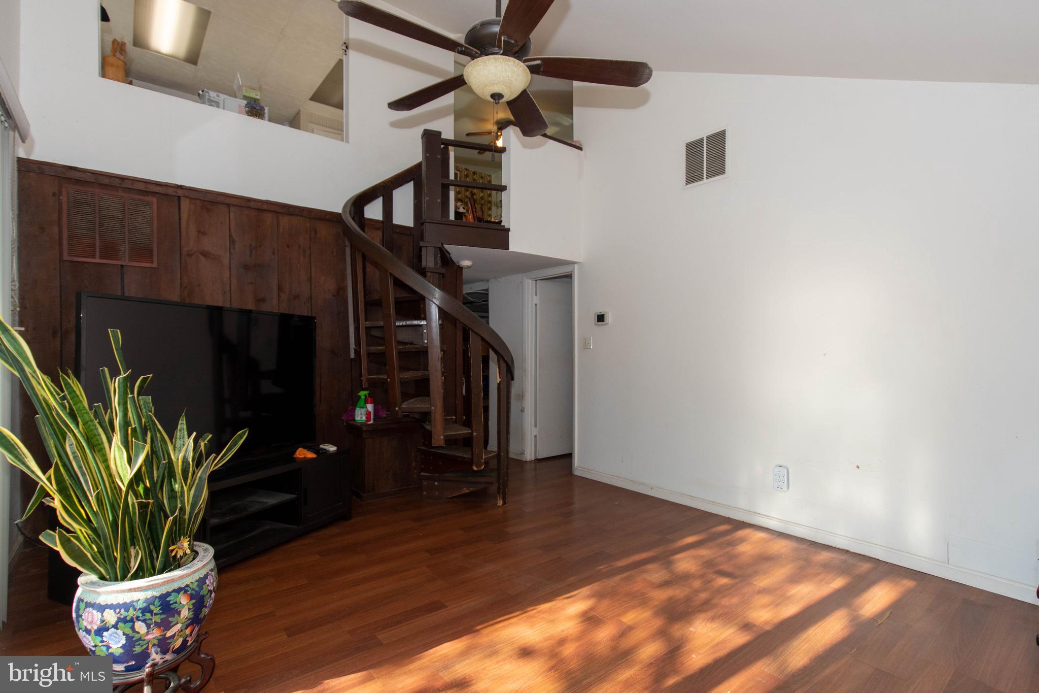 WOODHOLME - Residential