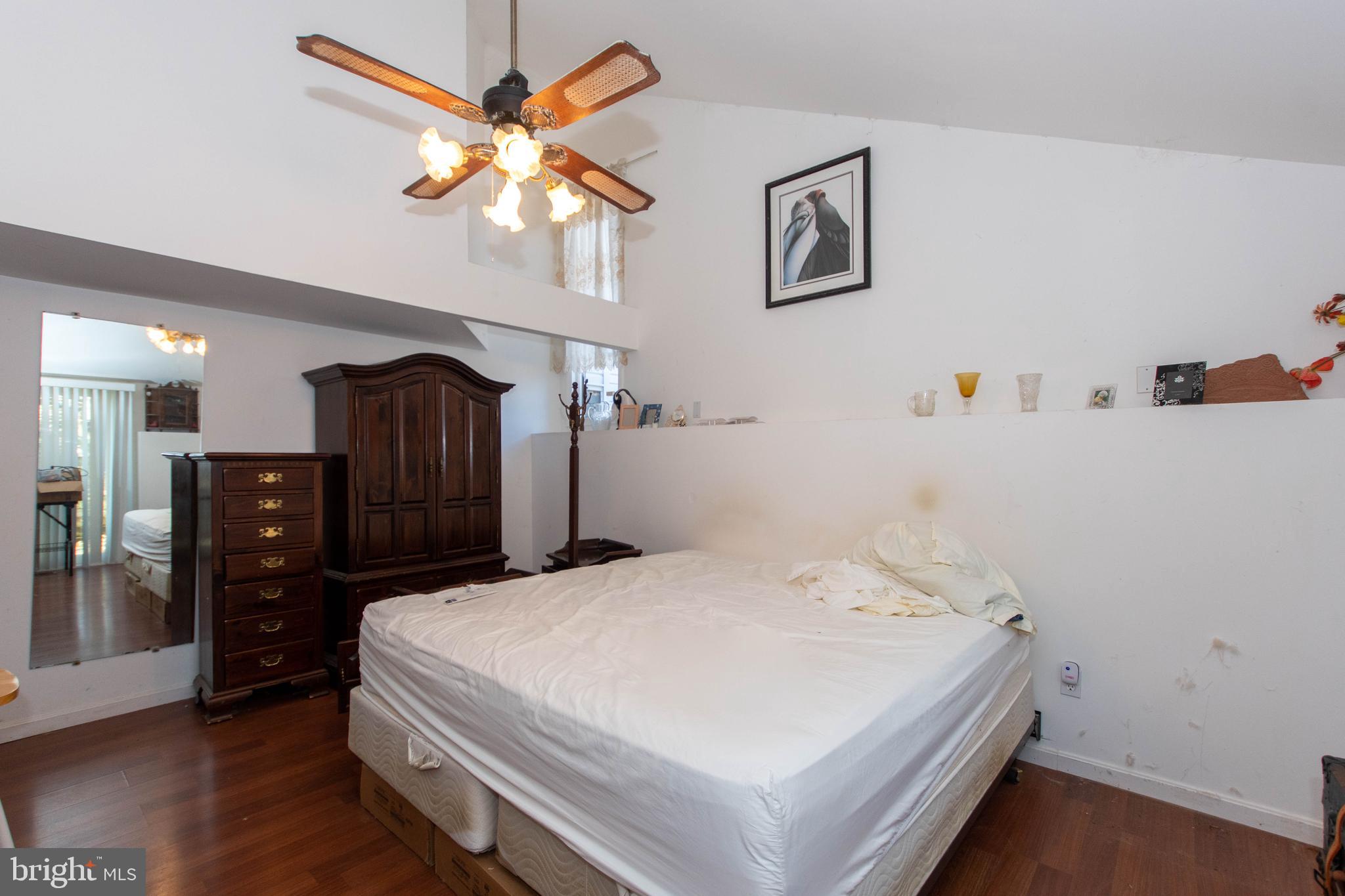 WOODHOLME - Residential