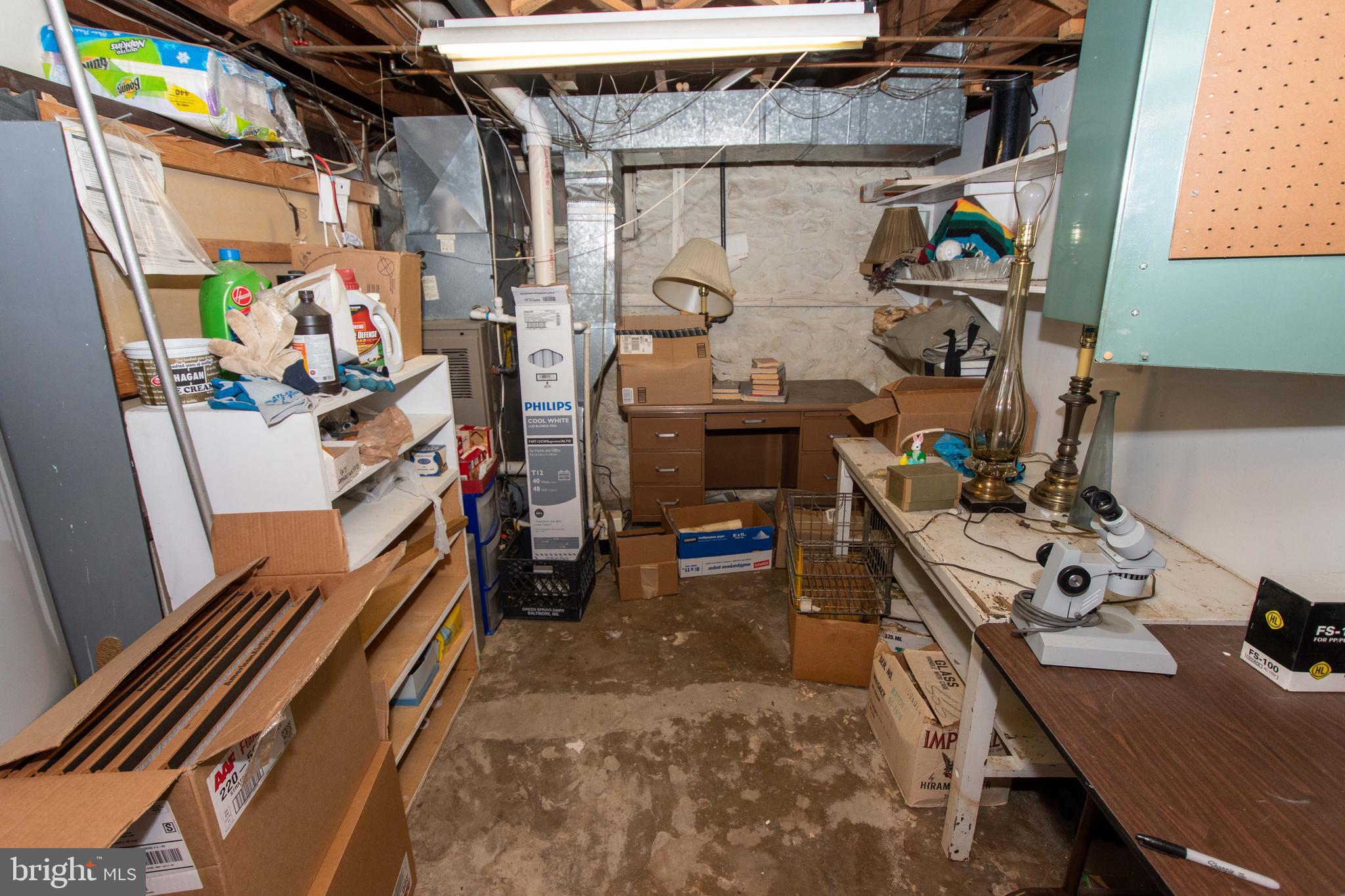 WOODHOLME - Residential