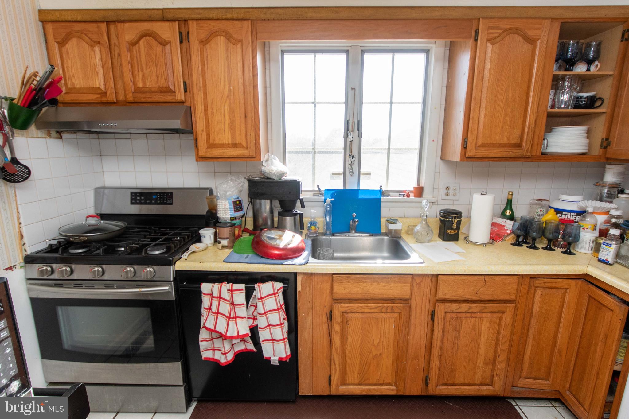 WOODHOLME - Residential