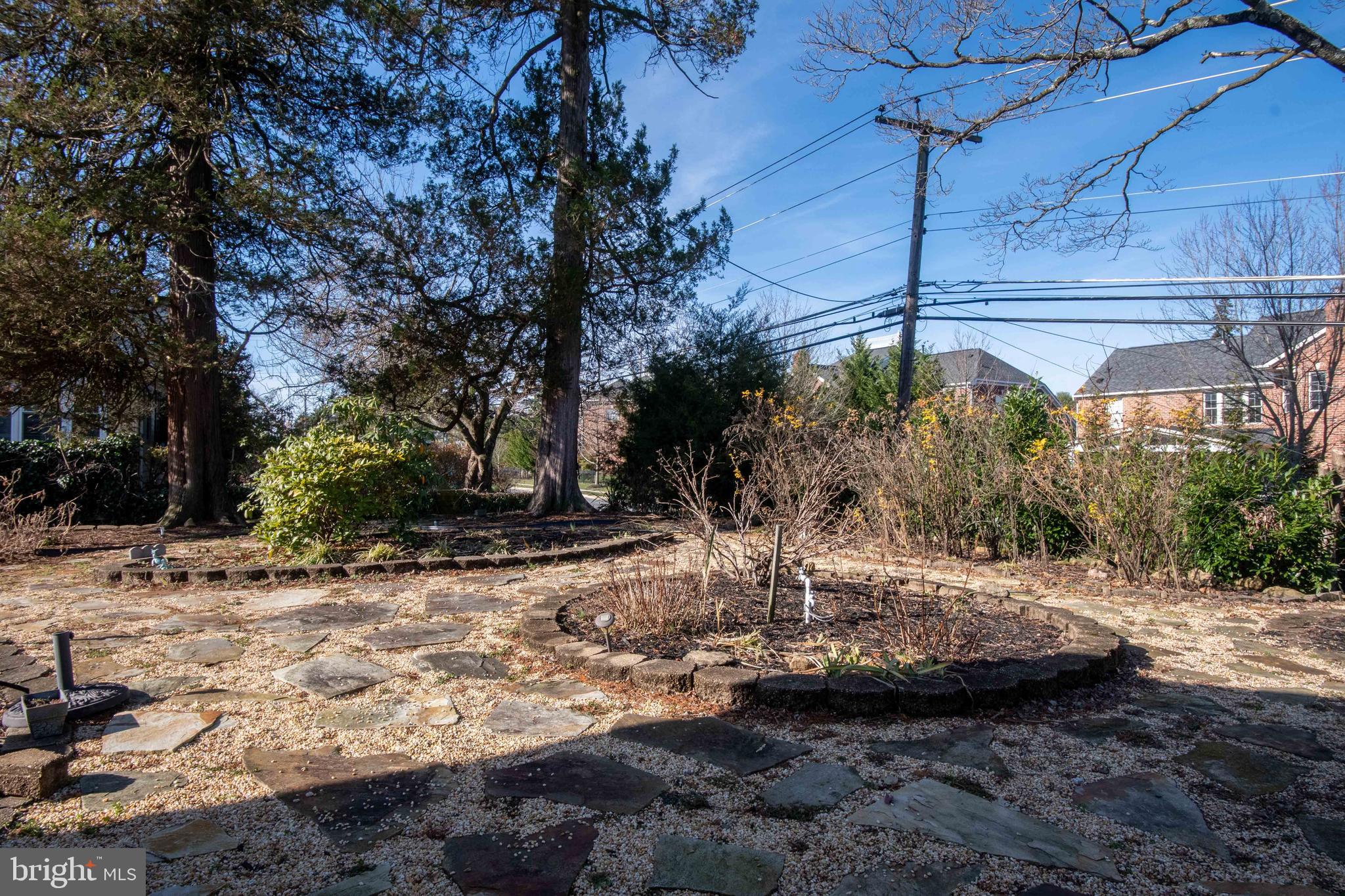 WOODHOLME - Residential