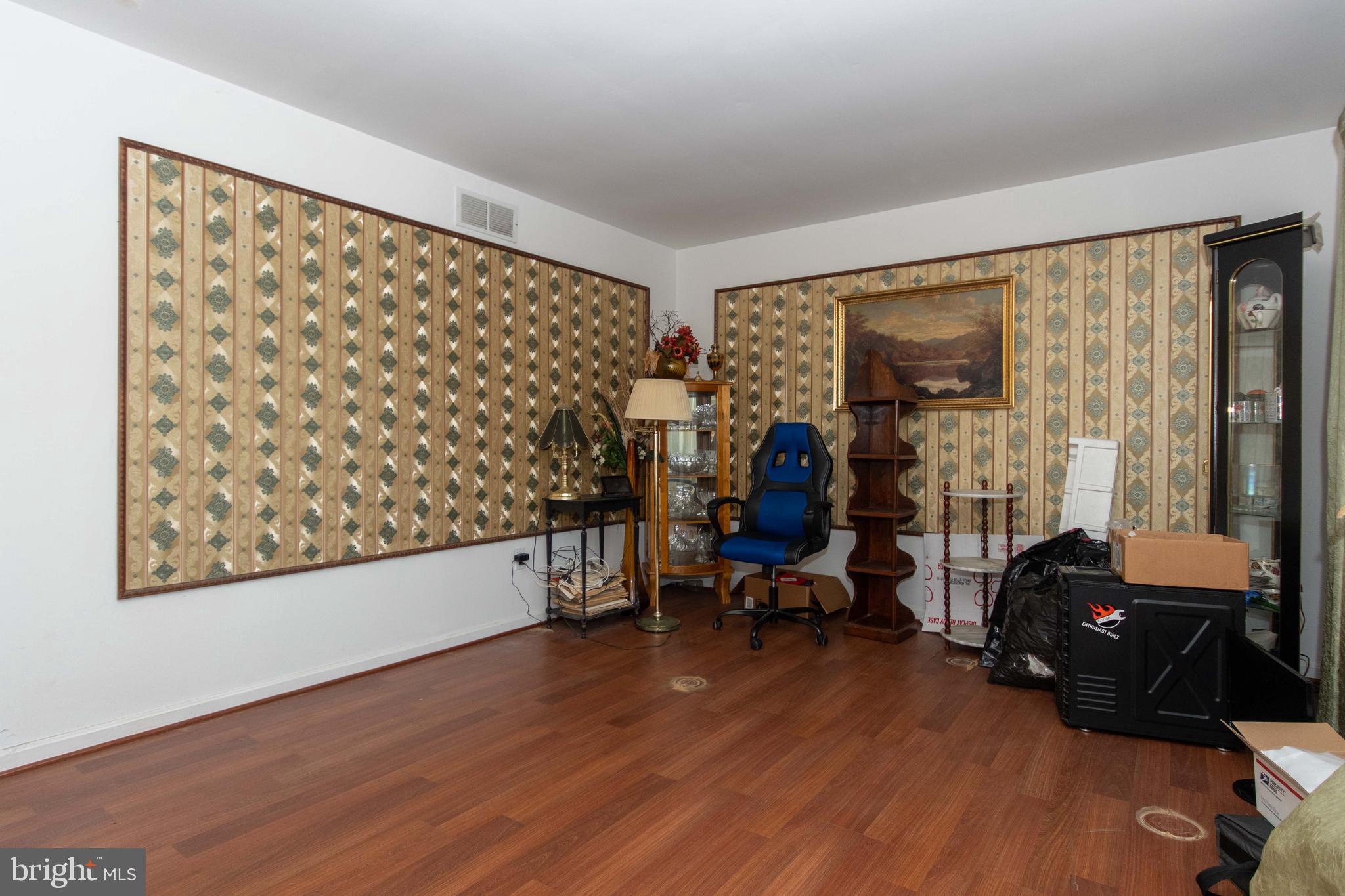 WOODHOLME - Residential