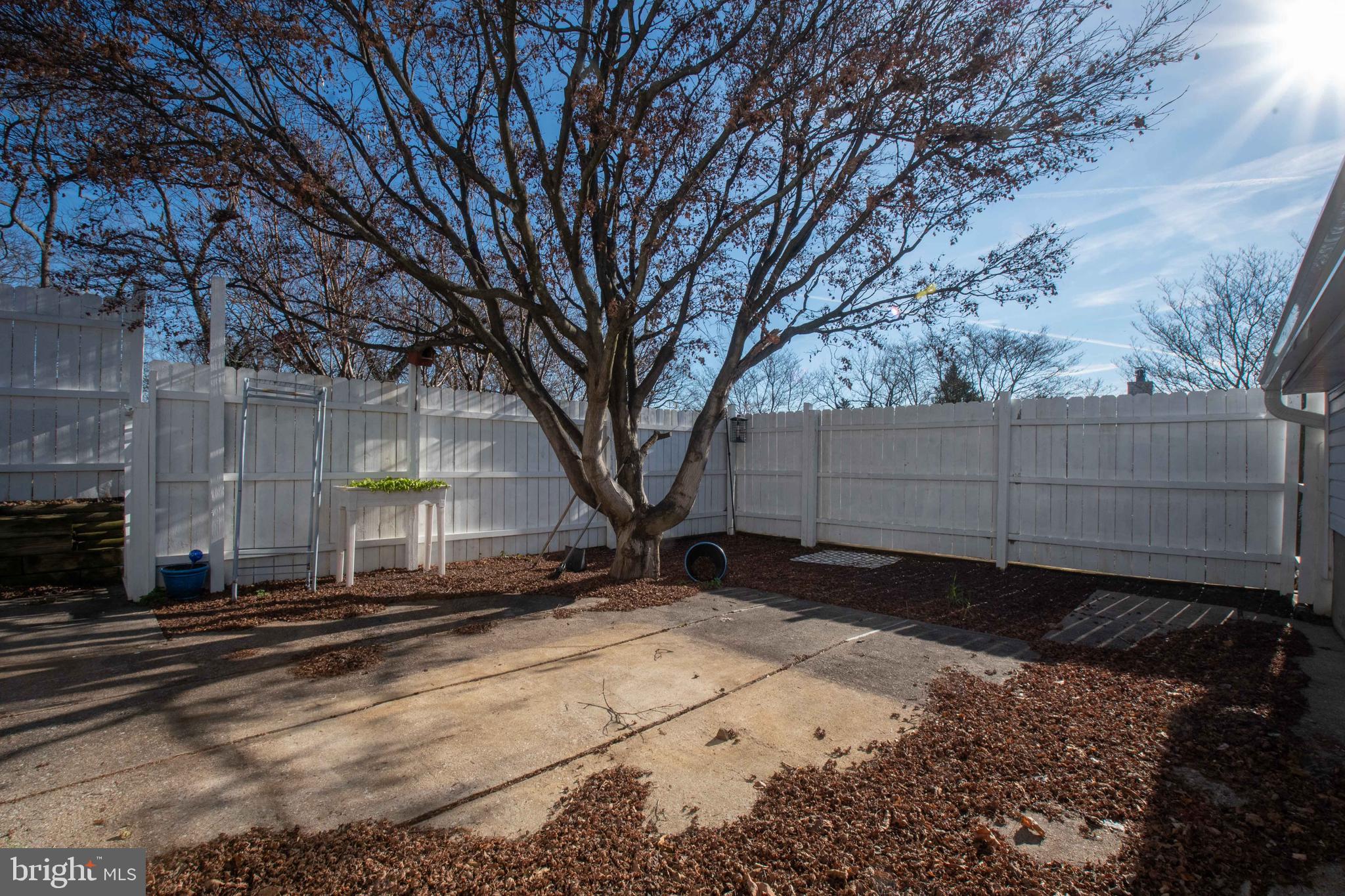 WOODHOLME - Residential