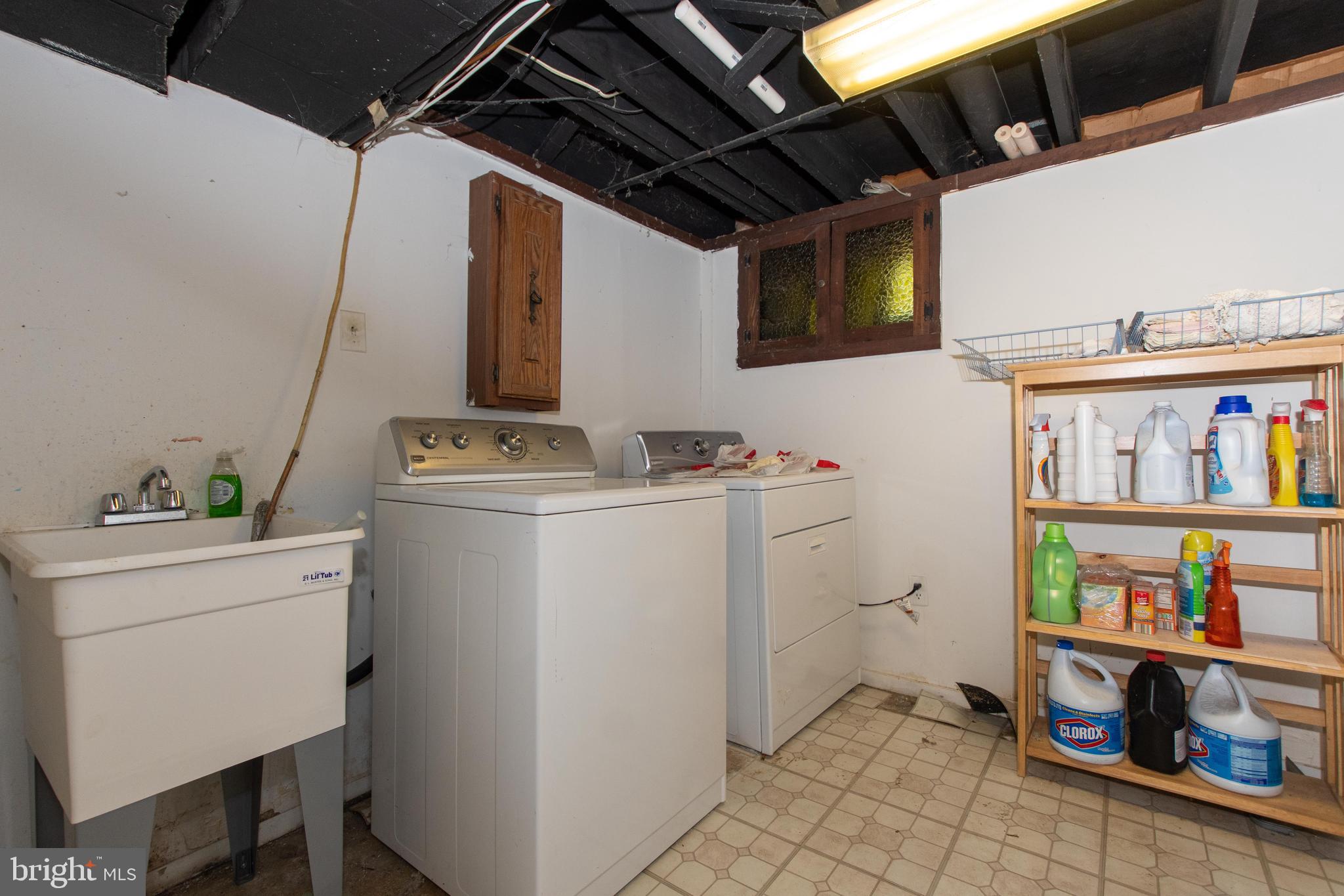 WOODHOLME - Residential