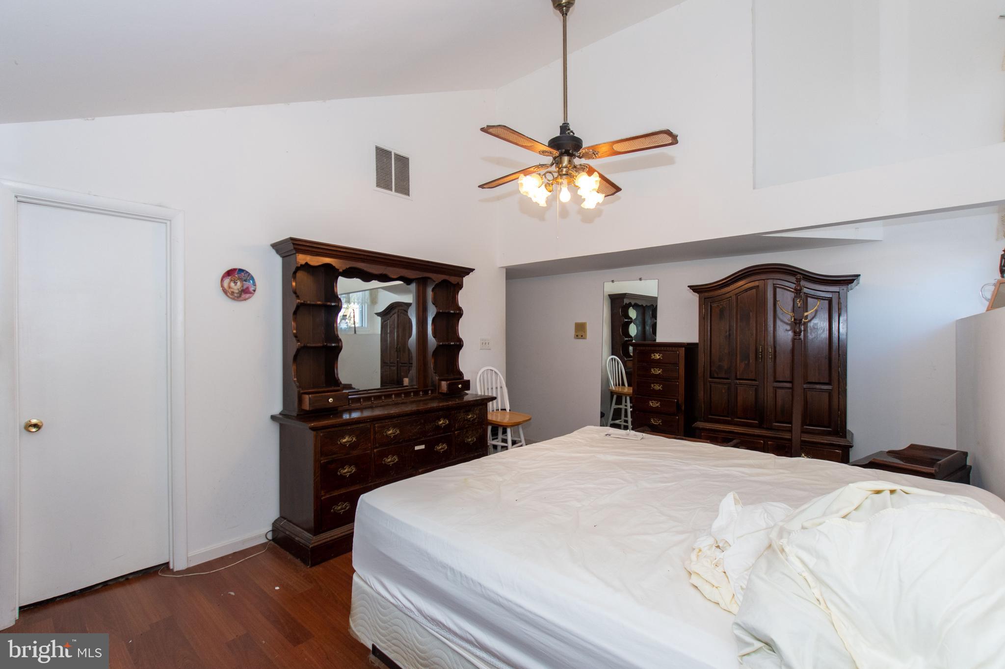 WOODHOLME - Residential