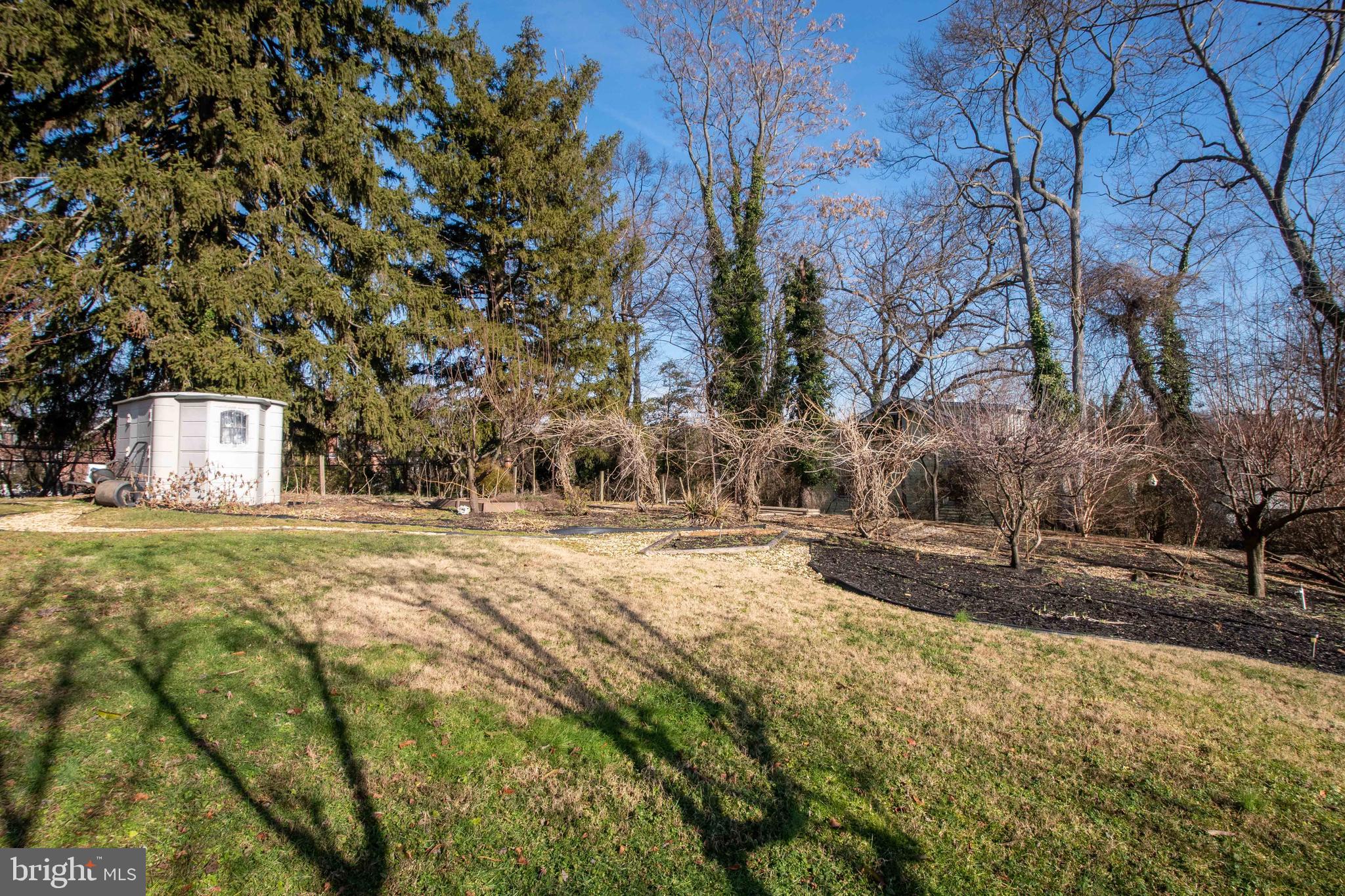 WOODHOLME - Residential