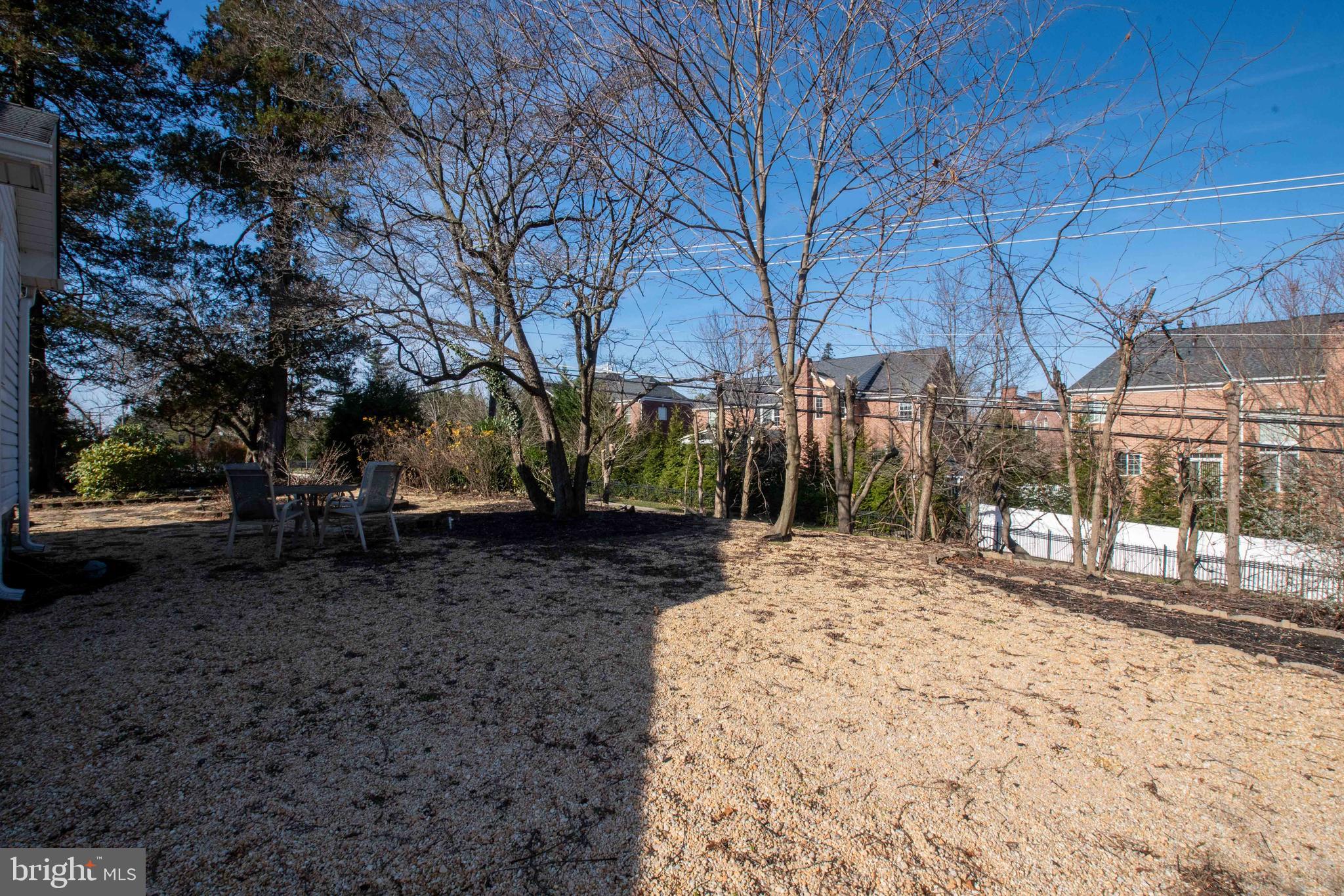 WOODHOLME - Residential