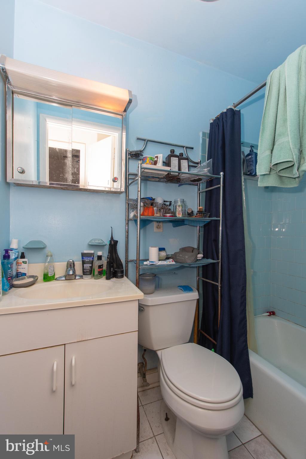 WOODHOLME - Residential