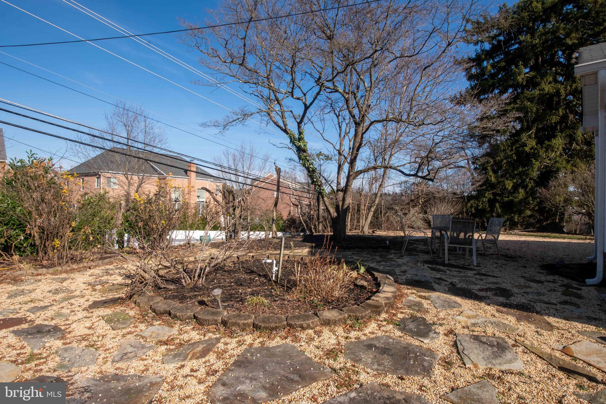 WOODHOLME - Residential