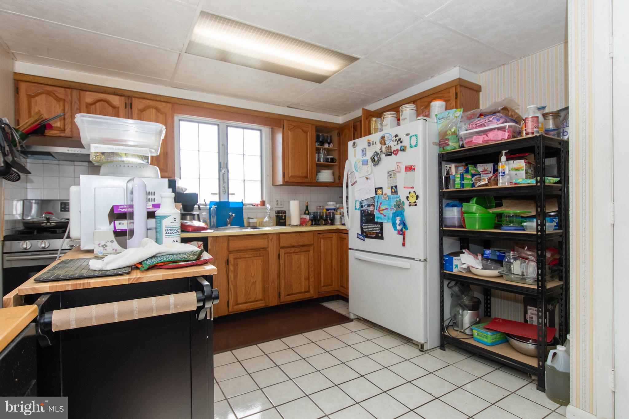 WOODHOLME - Residential