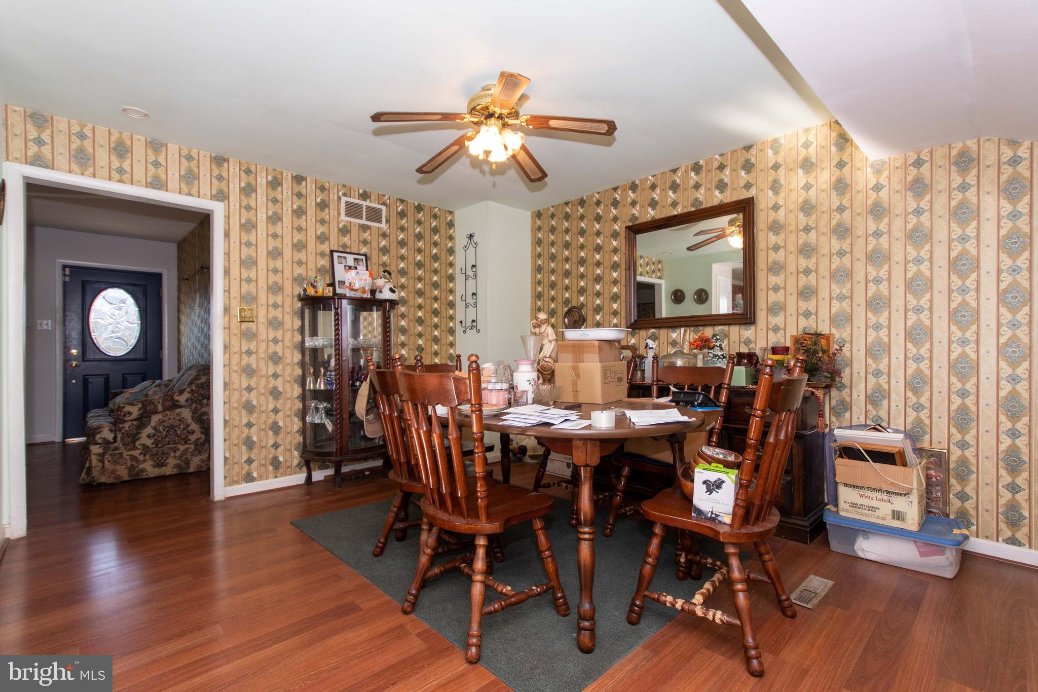 WOODHOLME - Residential