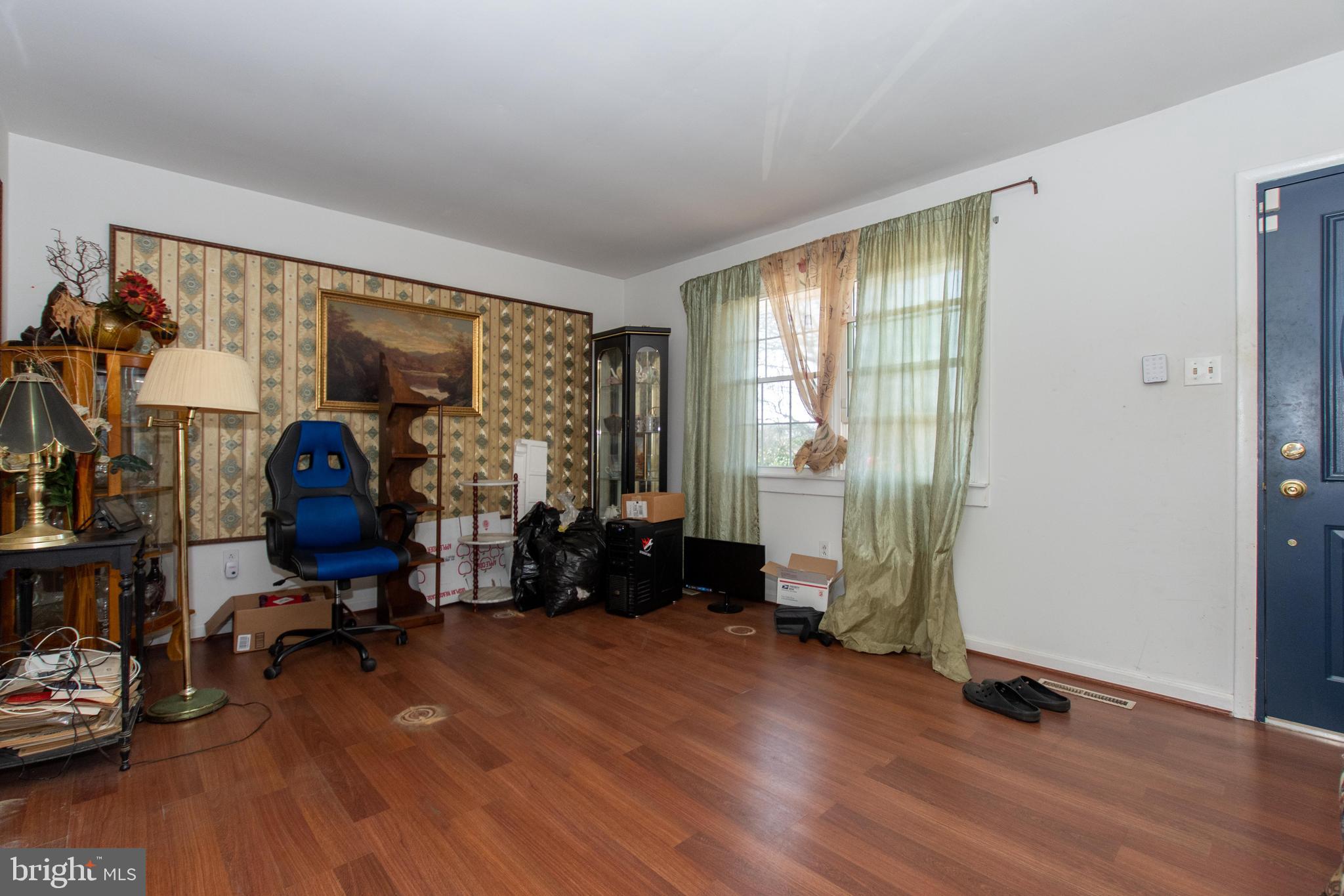 WOODHOLME - Residential