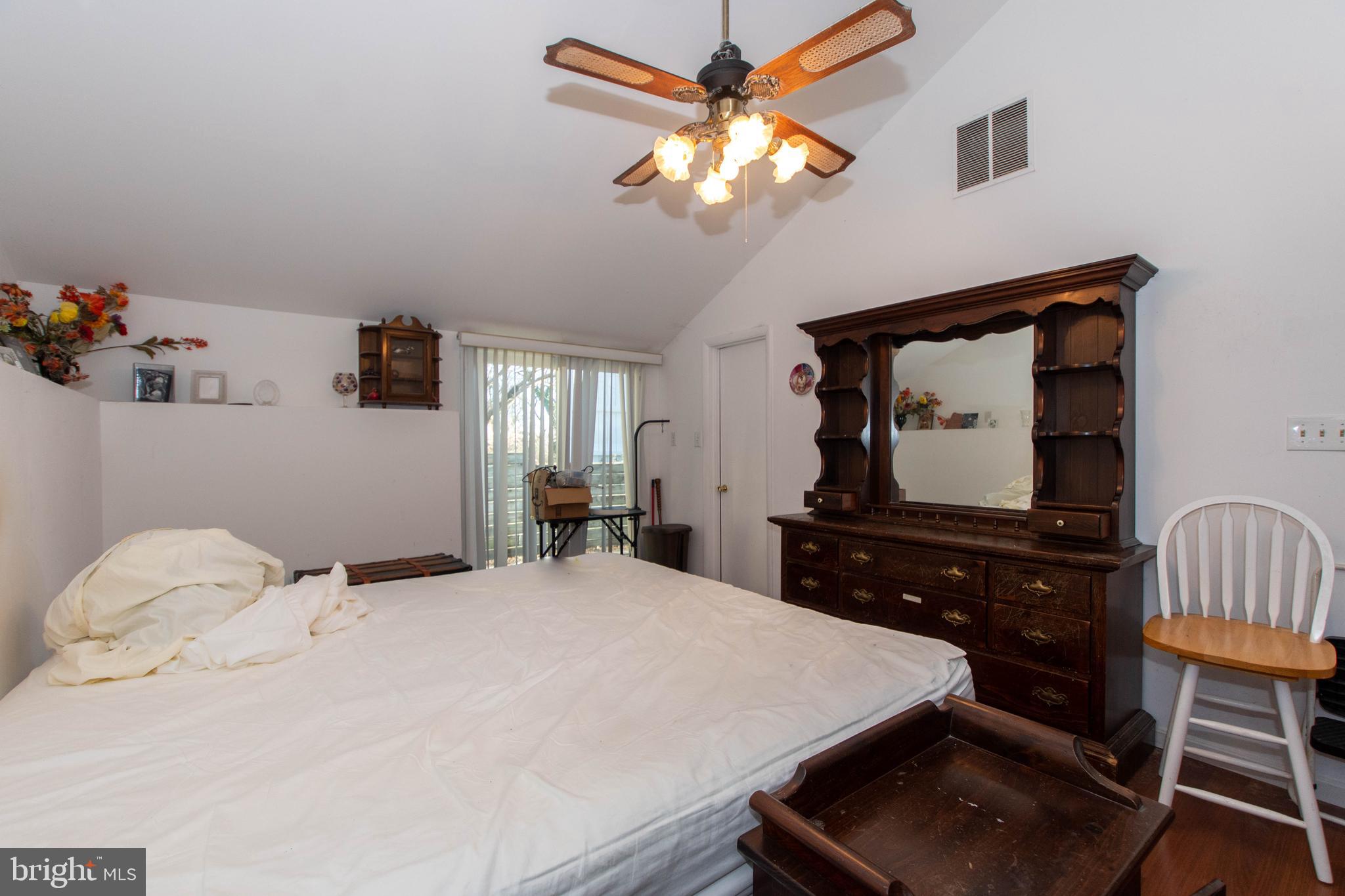 WOODHOLME - Residential