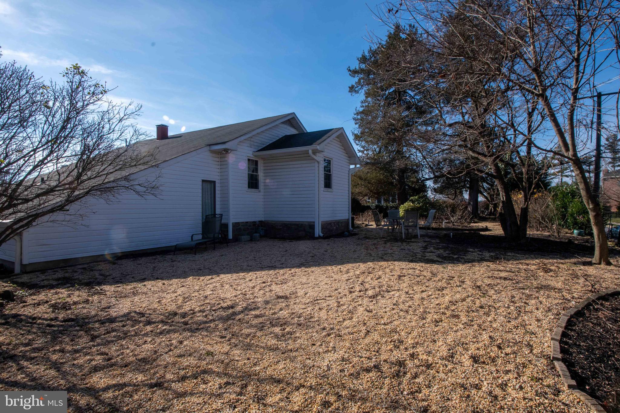 WOODHOLME - Residential