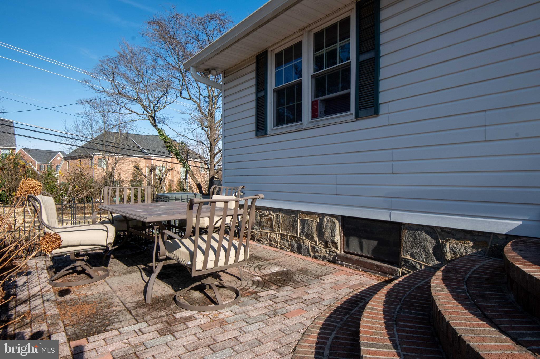 WOODHOLME - Residential