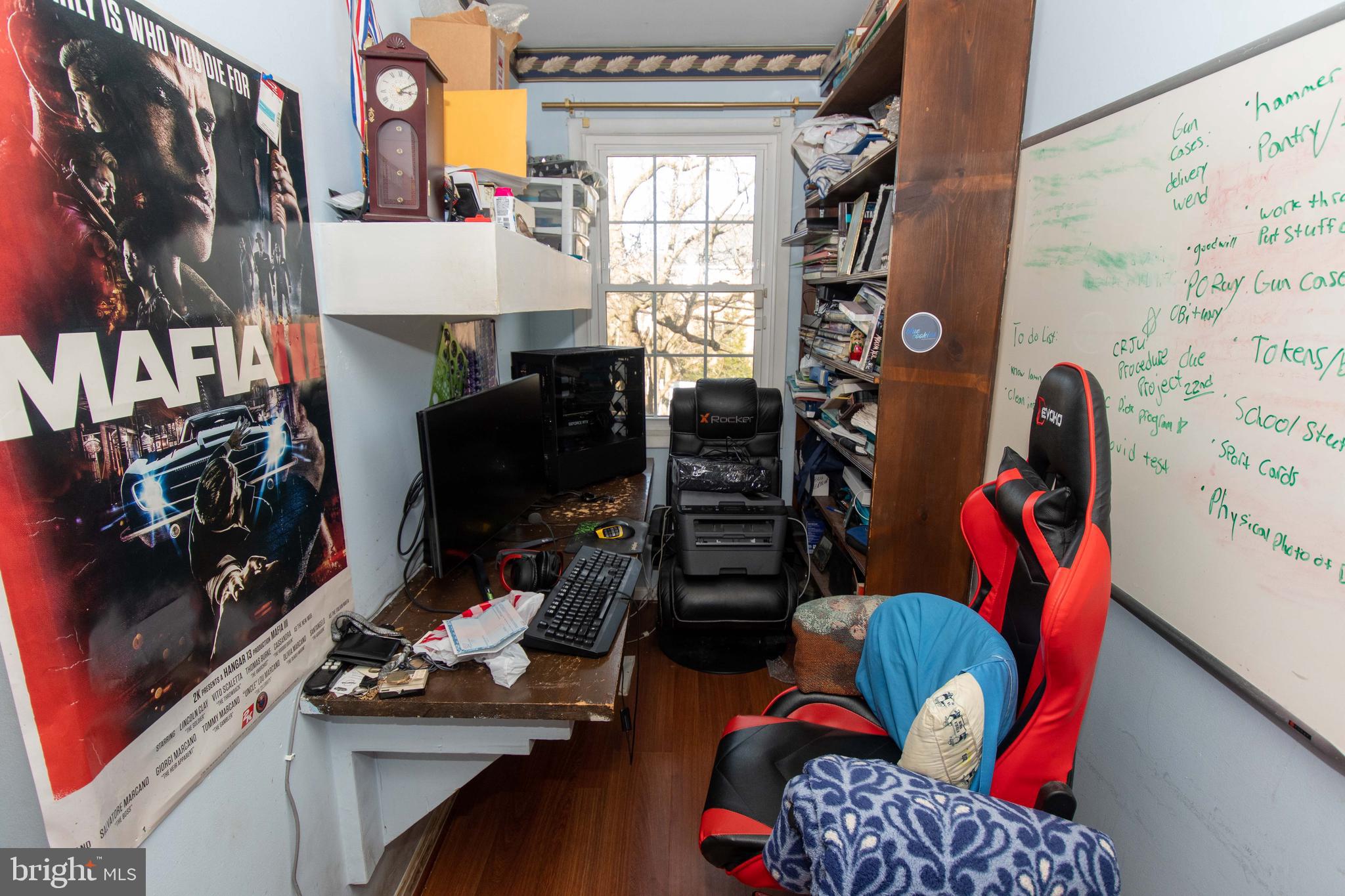 WOODHOLME - Residential