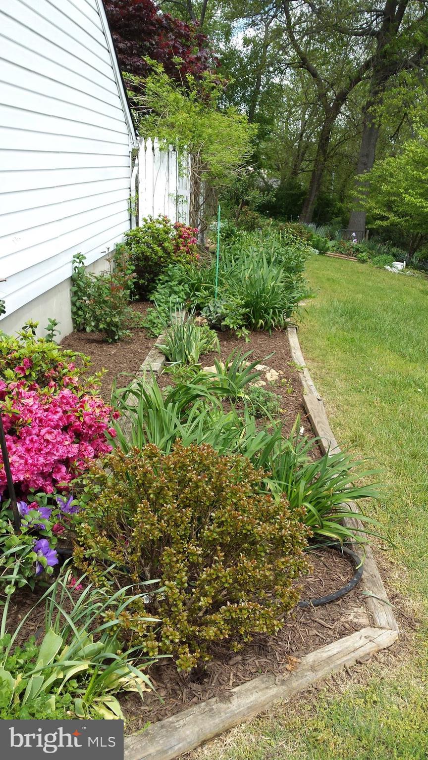 WOODHOLME - Residential