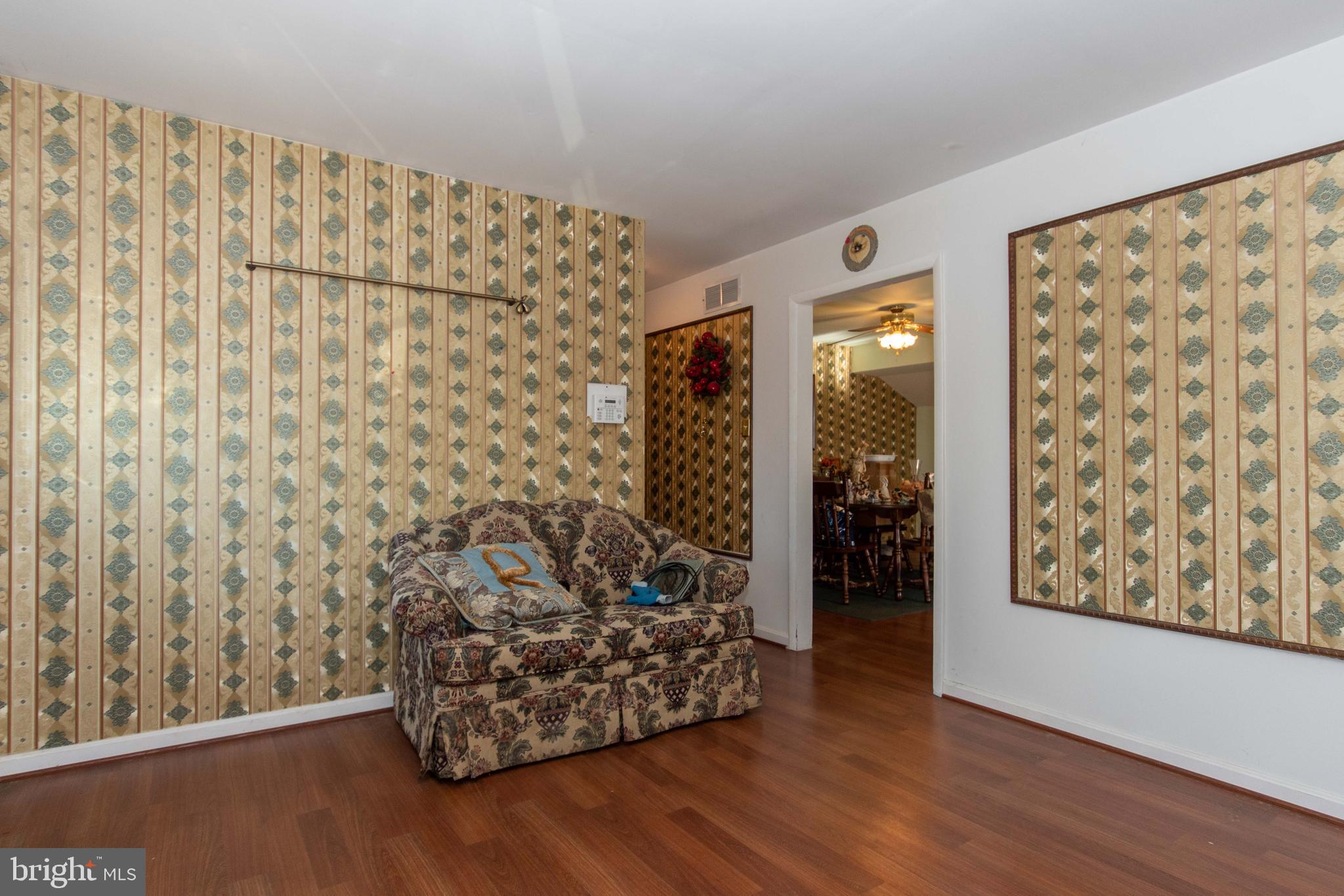 WOODHOLME - Residential