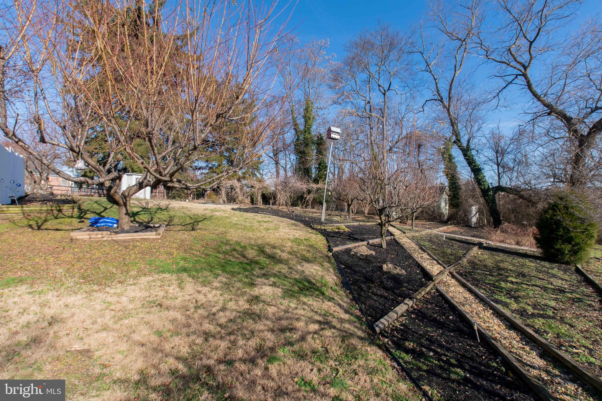 WOODHOLME - Residential