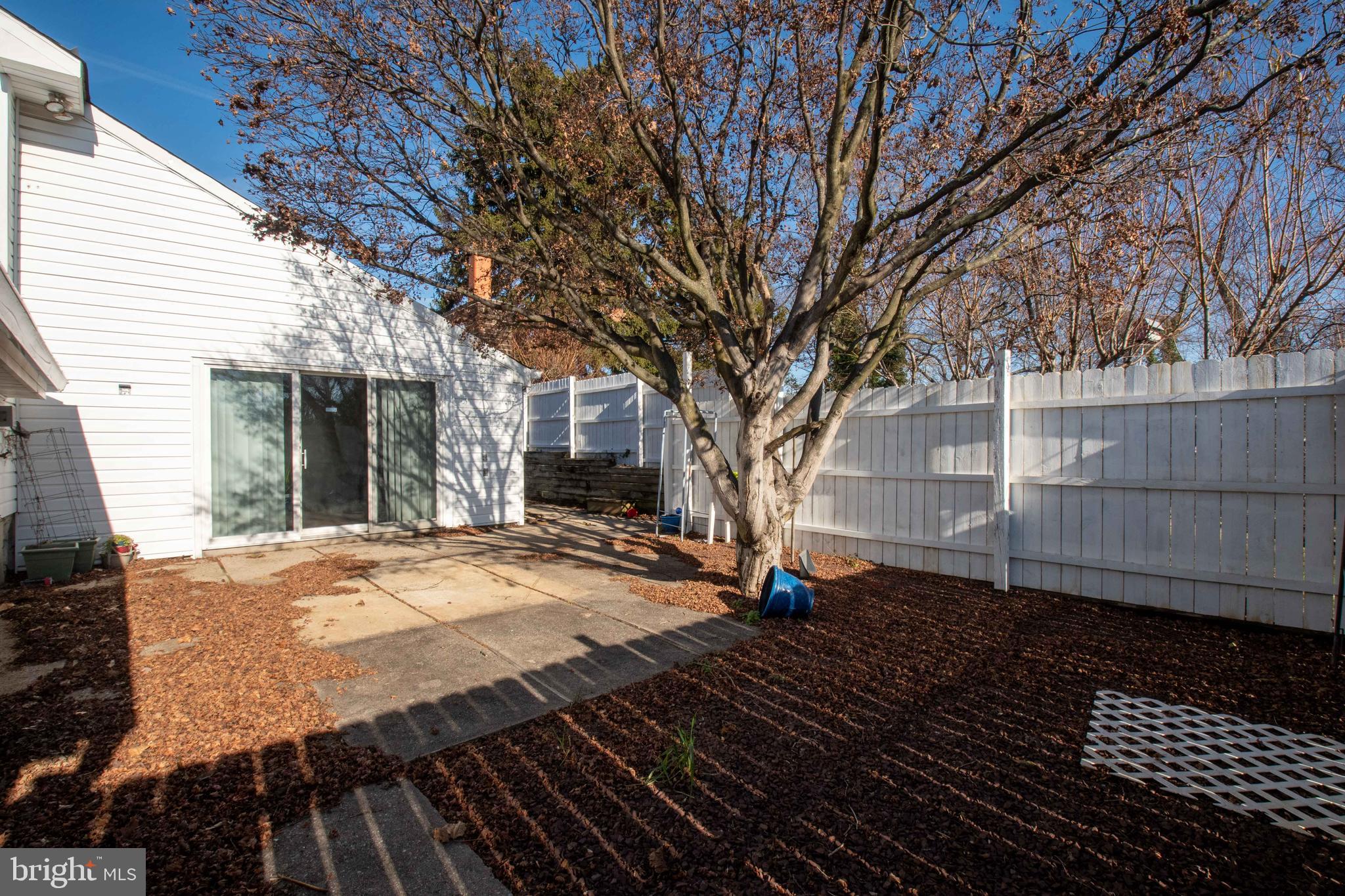 WOODHOLME - Residential