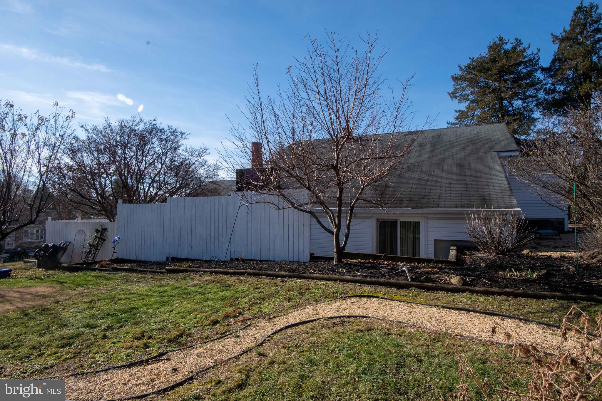 WOODHOLME - Residential