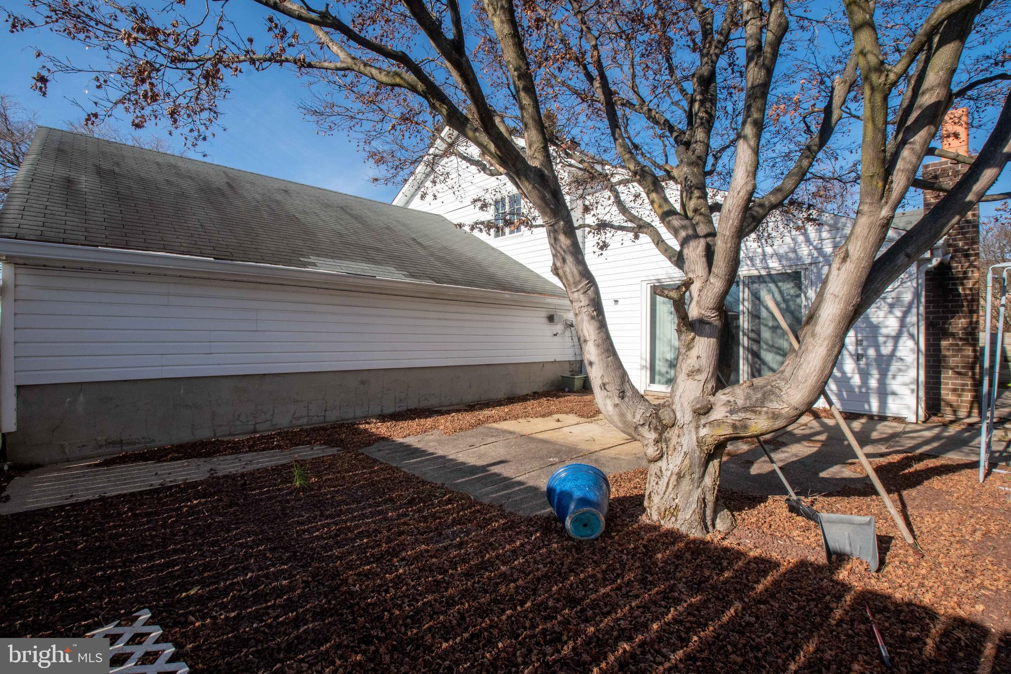 WOODHOLME - Residential