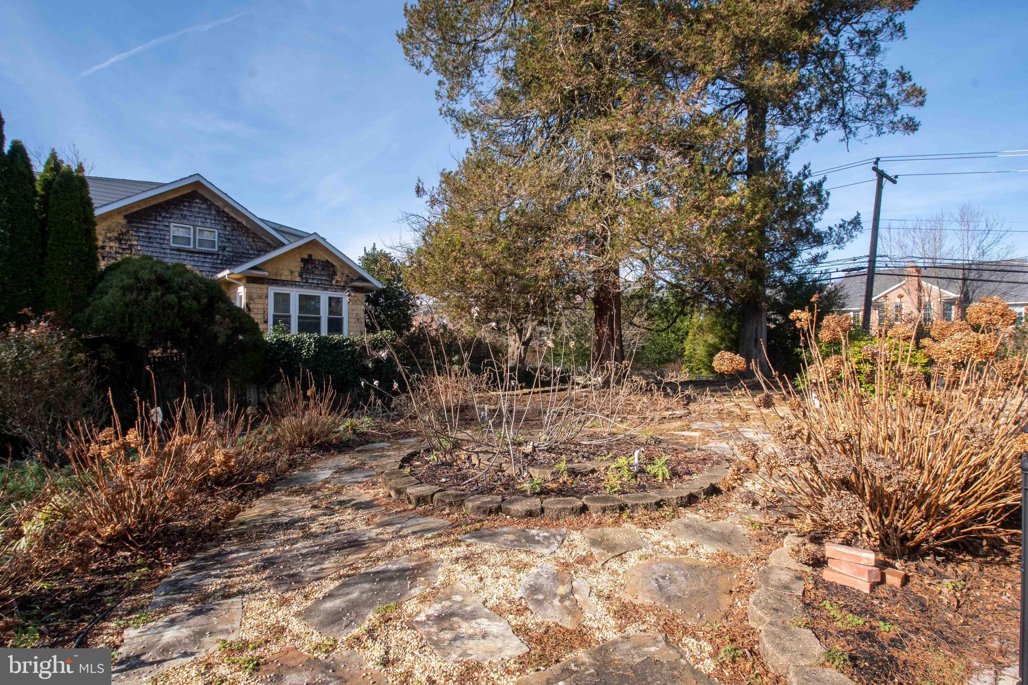 WOODHOLME - Residential