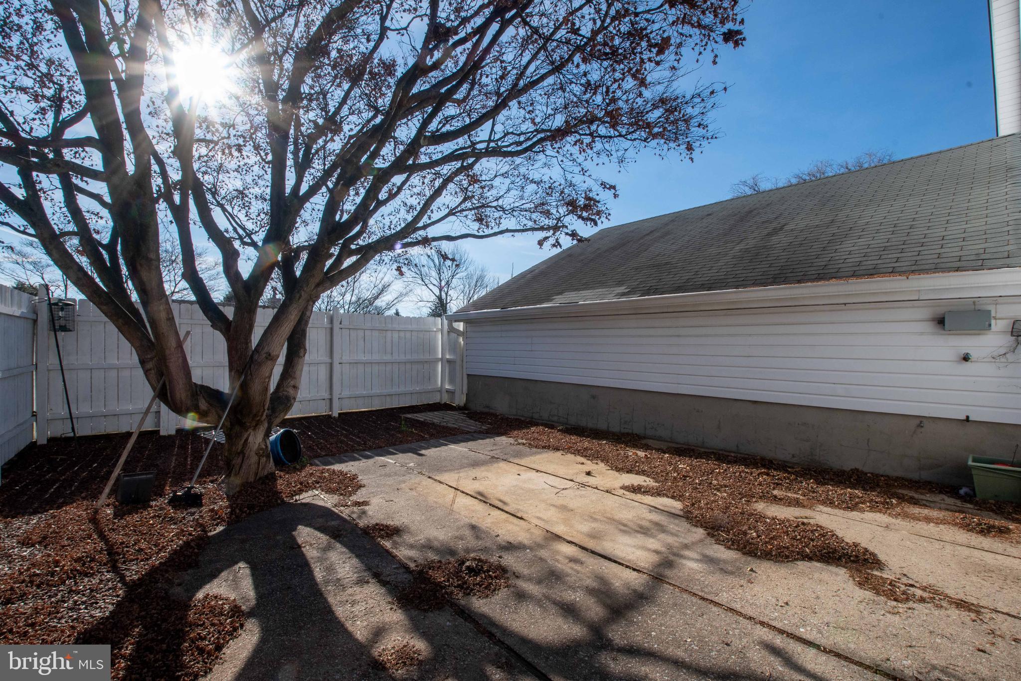 WOODHOLME - Residential