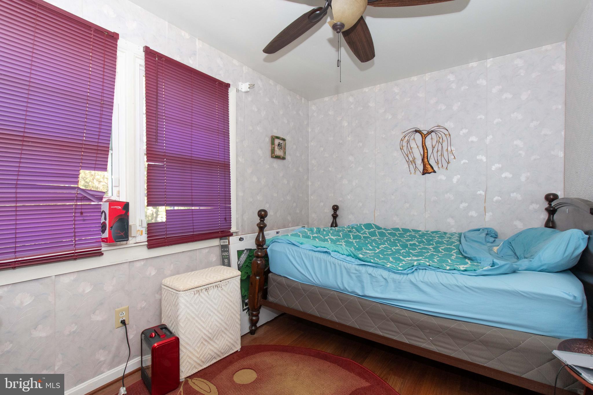 WOODHOLME - Residential