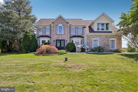 Homes For Sale - 3993 Windermere Way<br/> MOUNT AIRY, MD 21771