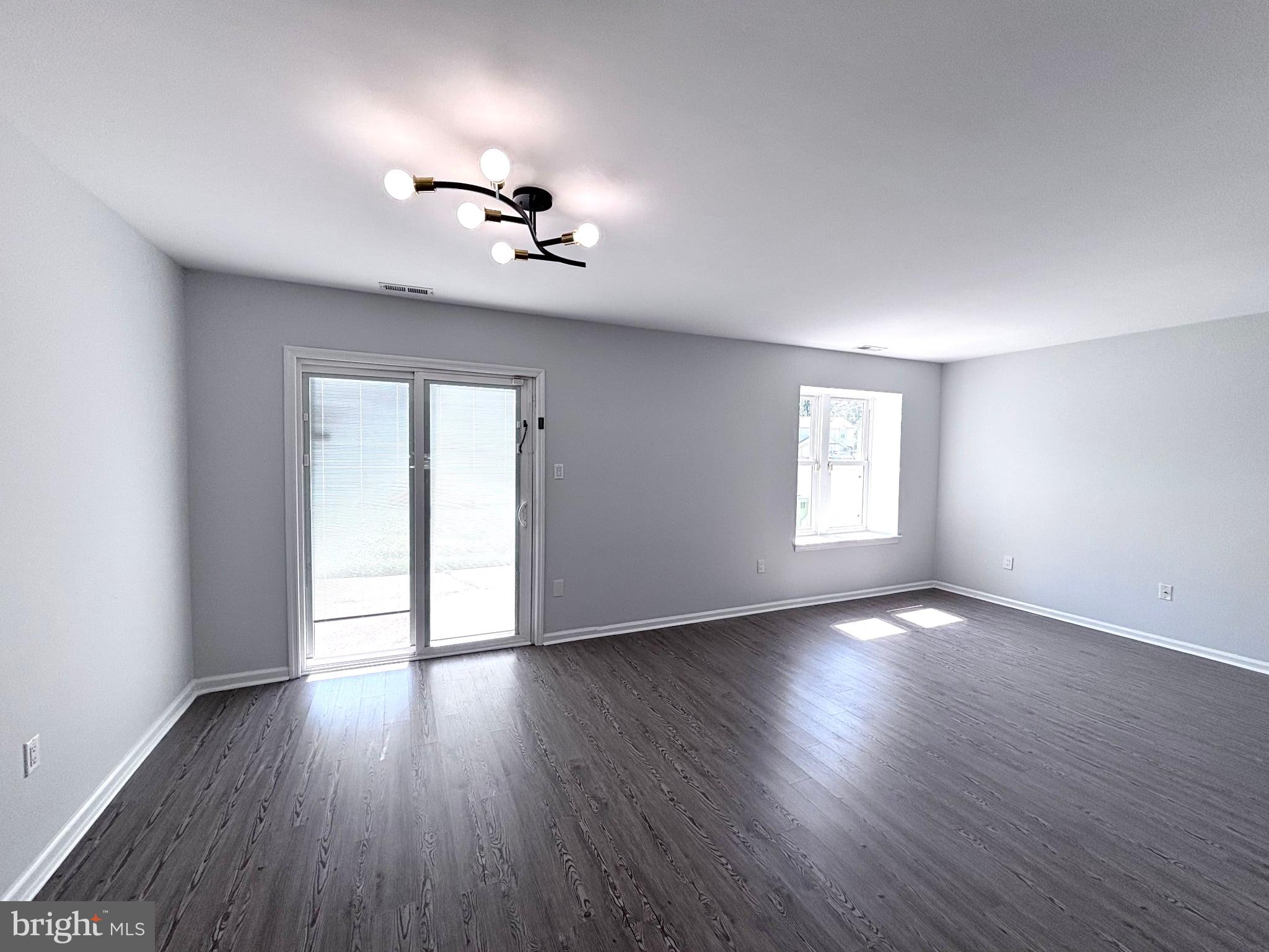 2 QUASAR COURT