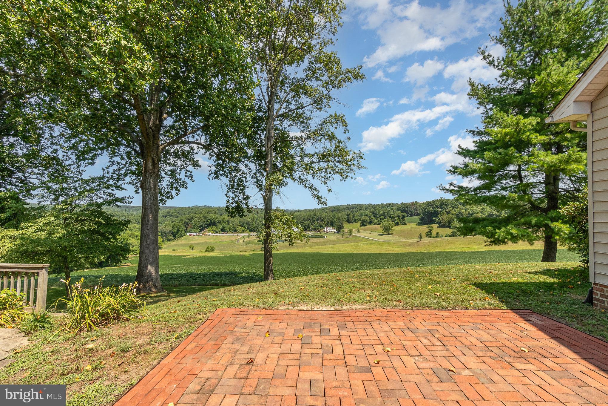 FOREST HILL - Residential