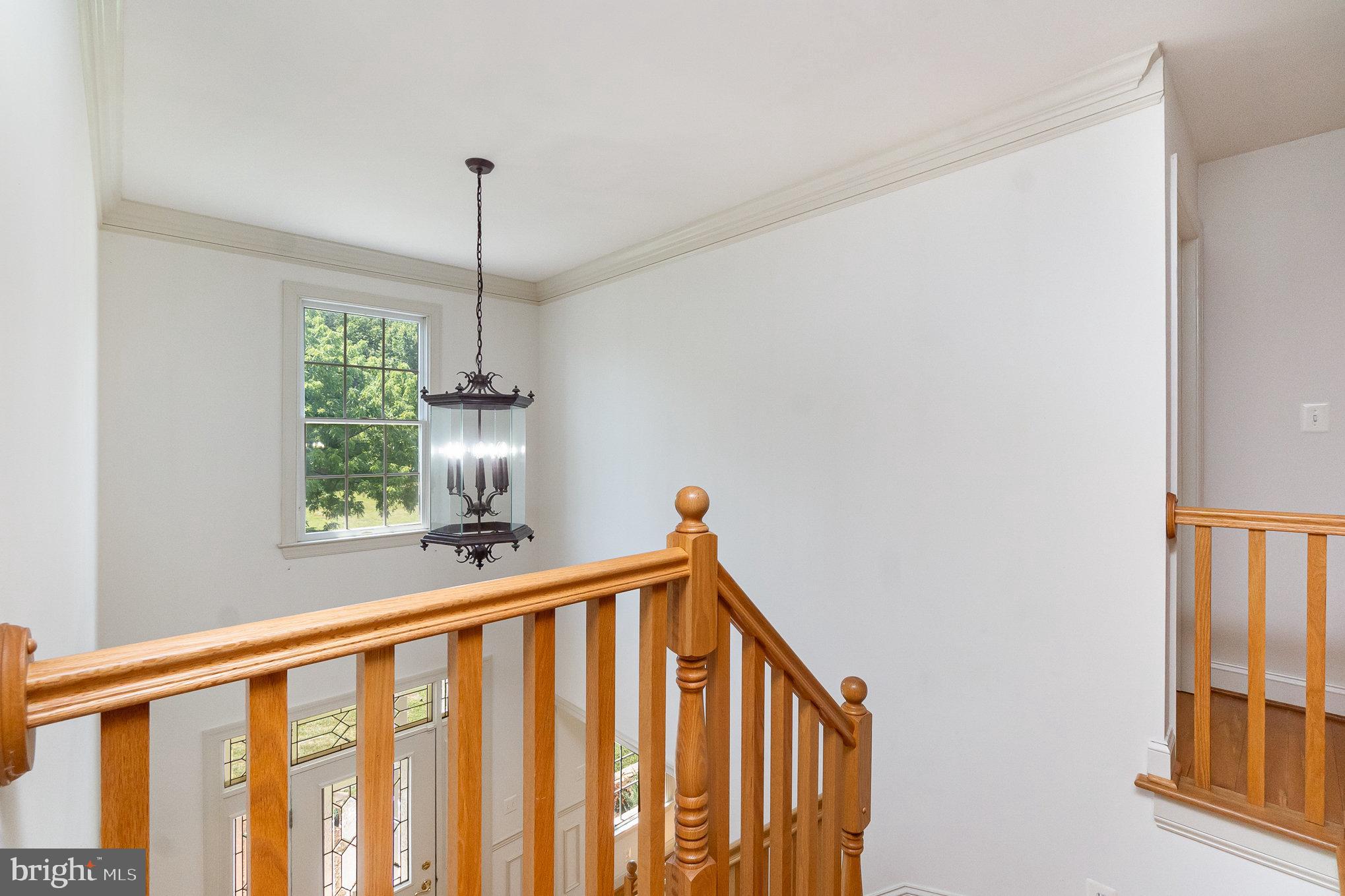 FOREST HILL - Residential