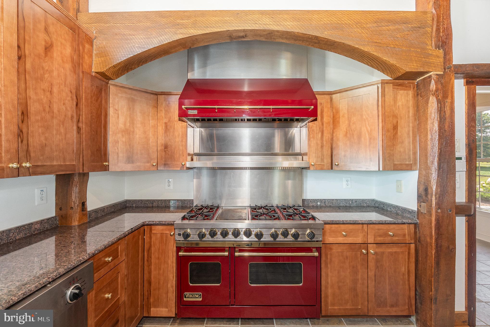 FOREST HILL - Residential