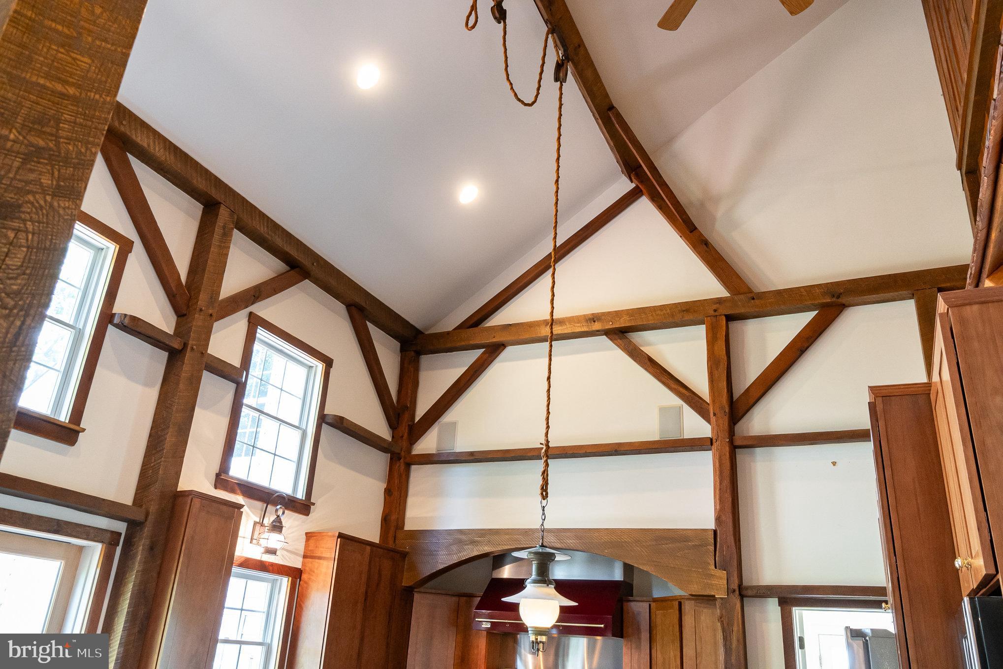 FOREST HILL - Residential