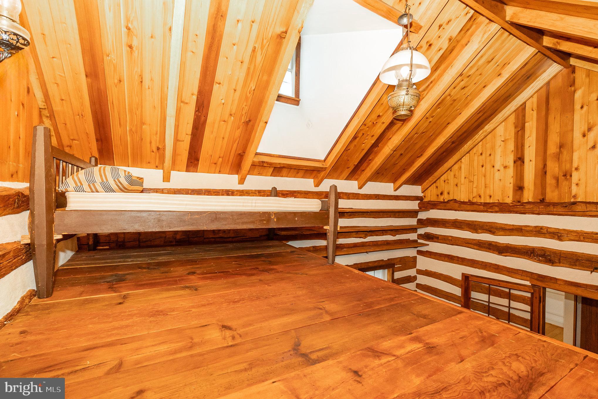 FOREST HILL - Residential