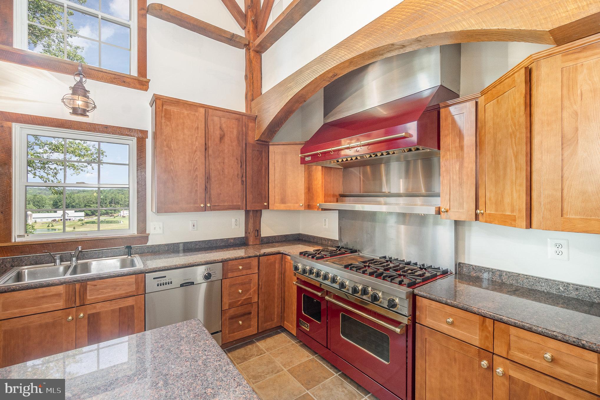 FOREST HILL - Residential