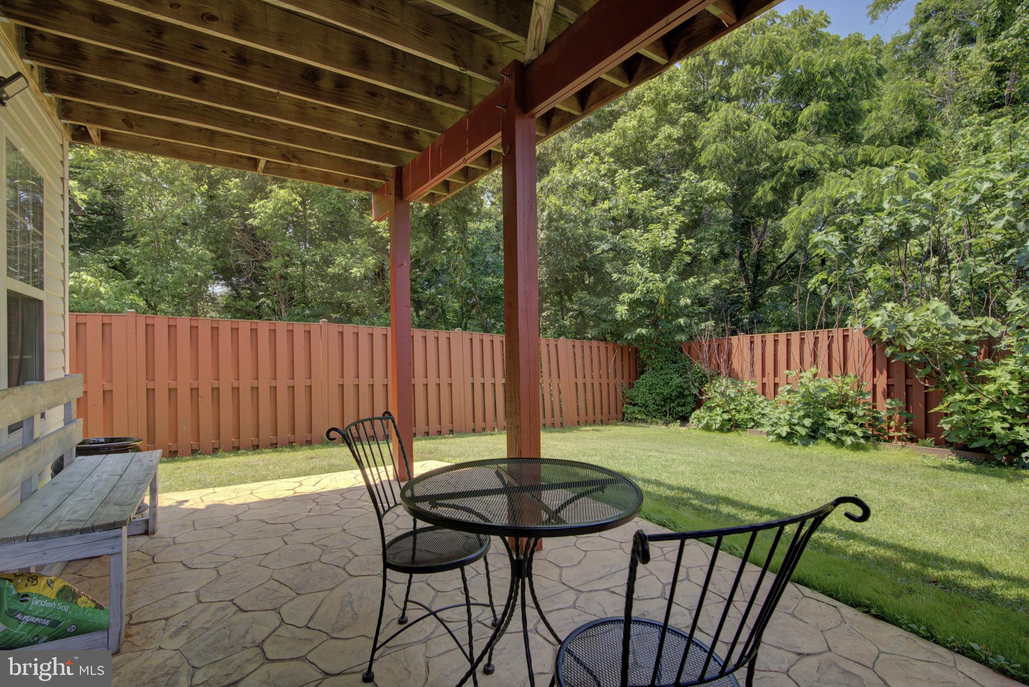 LOUDOUN PARKWAY CENTER - Residential