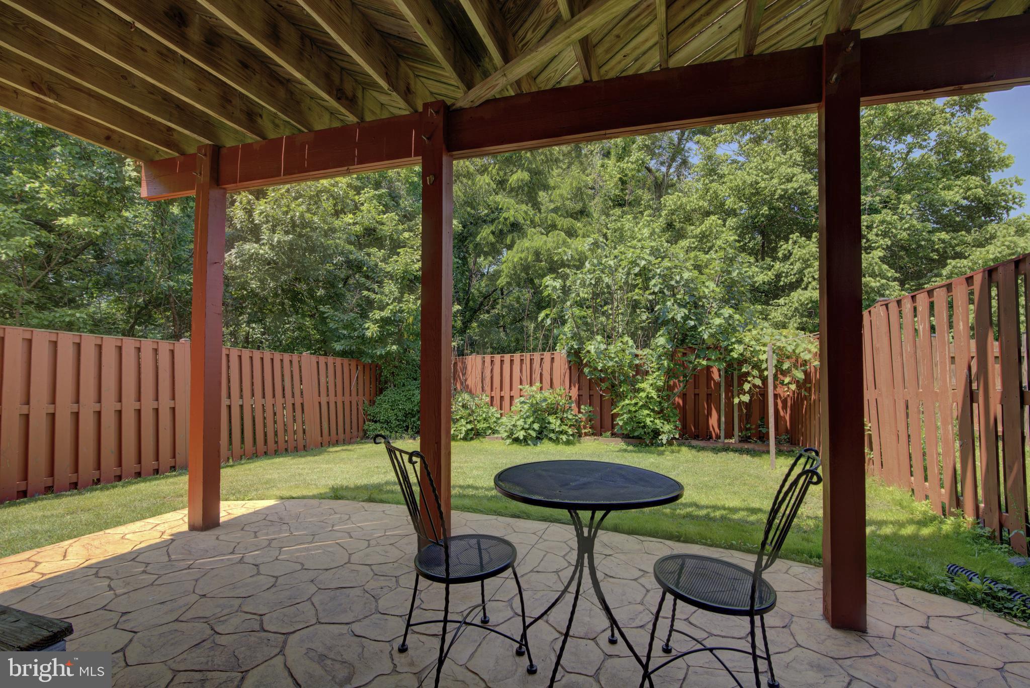 LOUDOUN PARKWAY CENTER - Residential