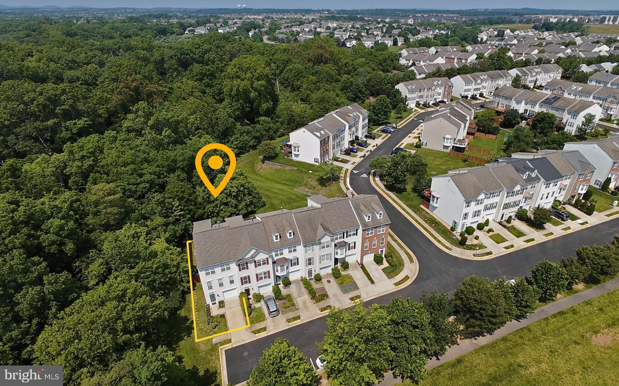 43855 TATTINGER TERRACE