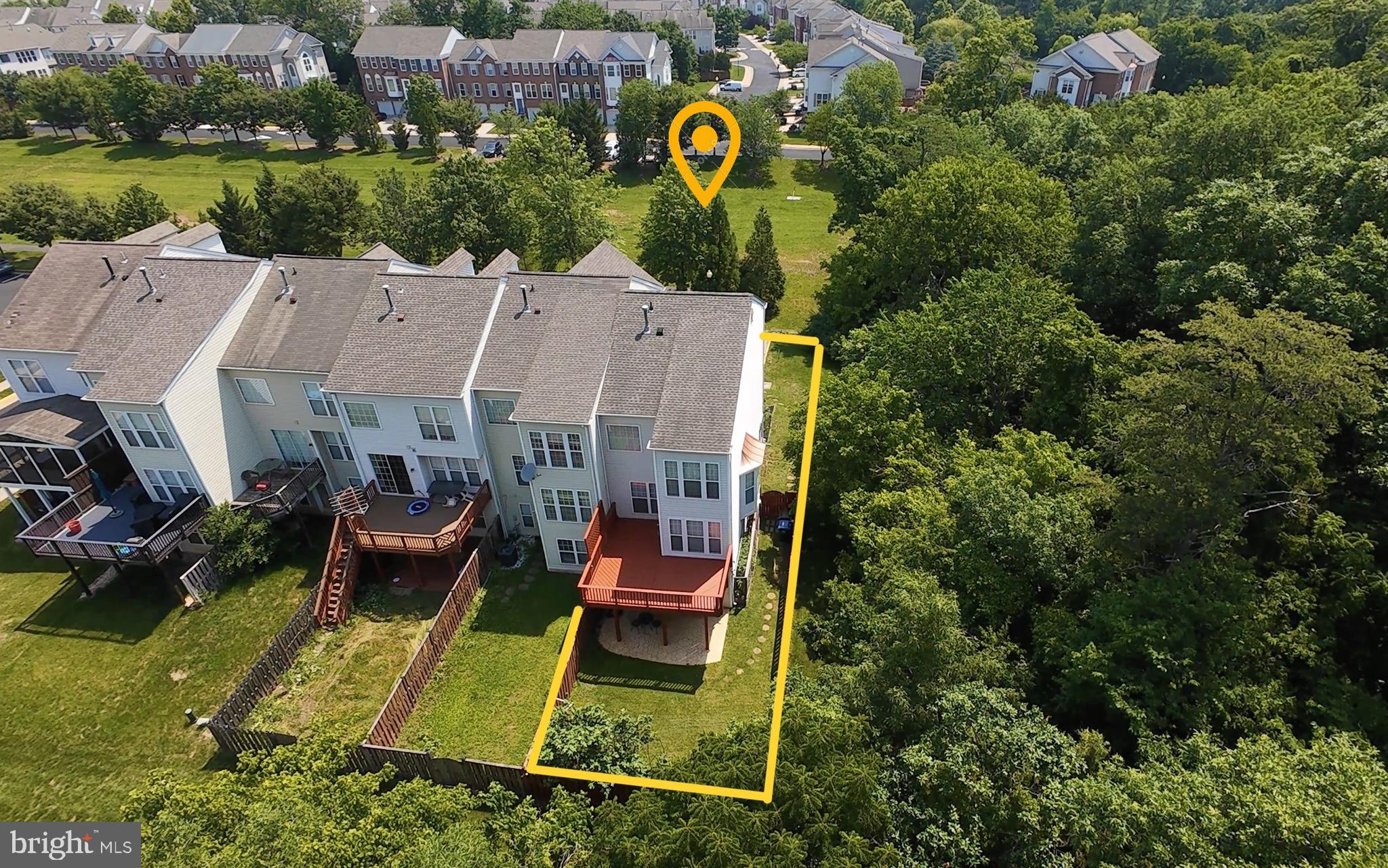 43855 TATTINGER TERRACE