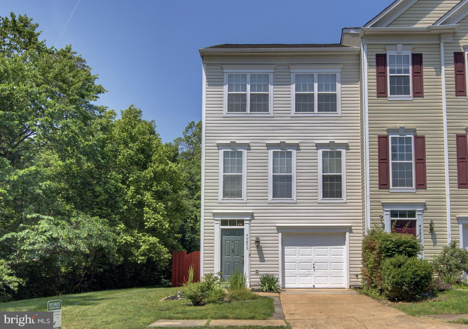 43855 TATTINGER TERRACE