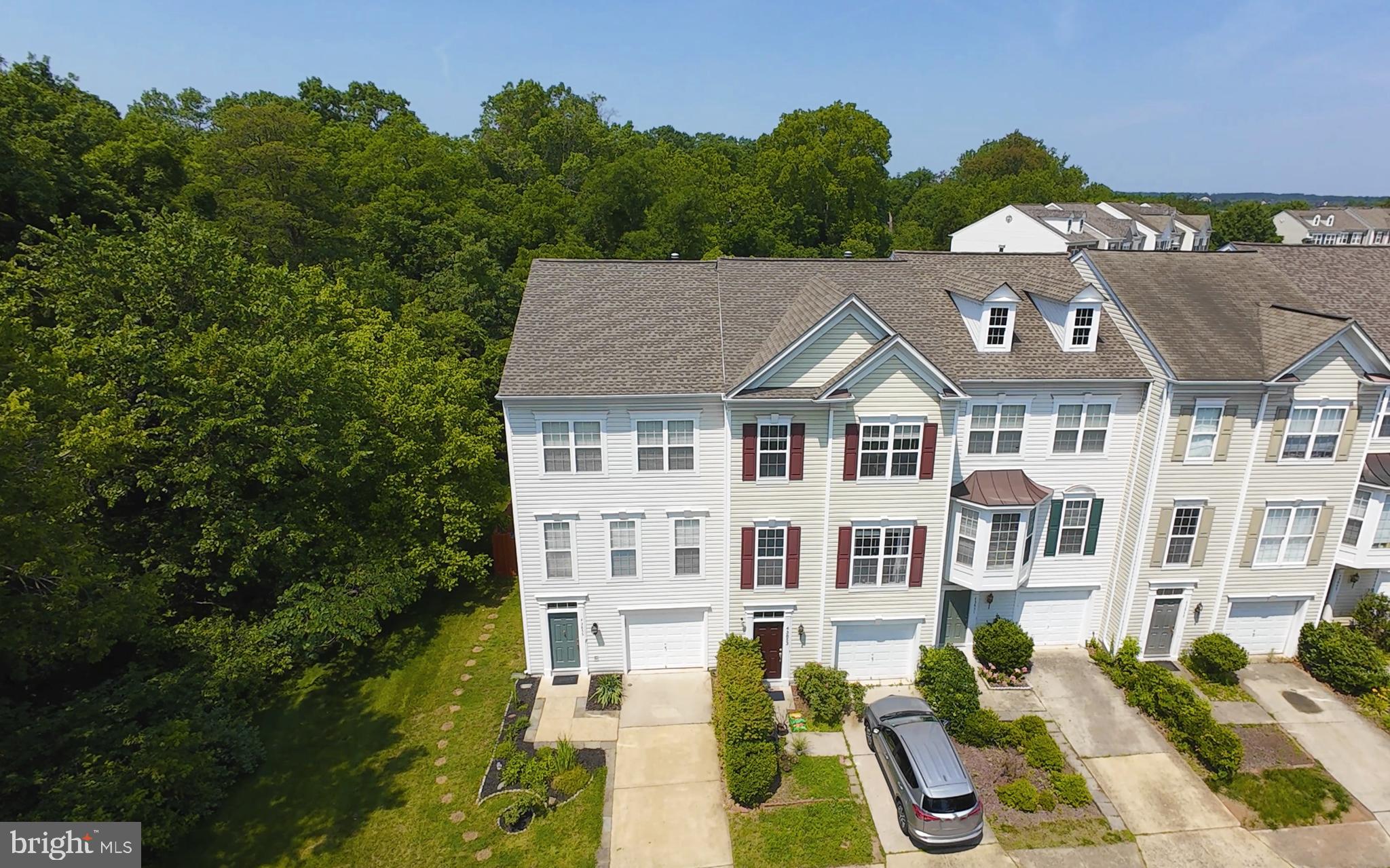 43855 TATTINGER TERRACE