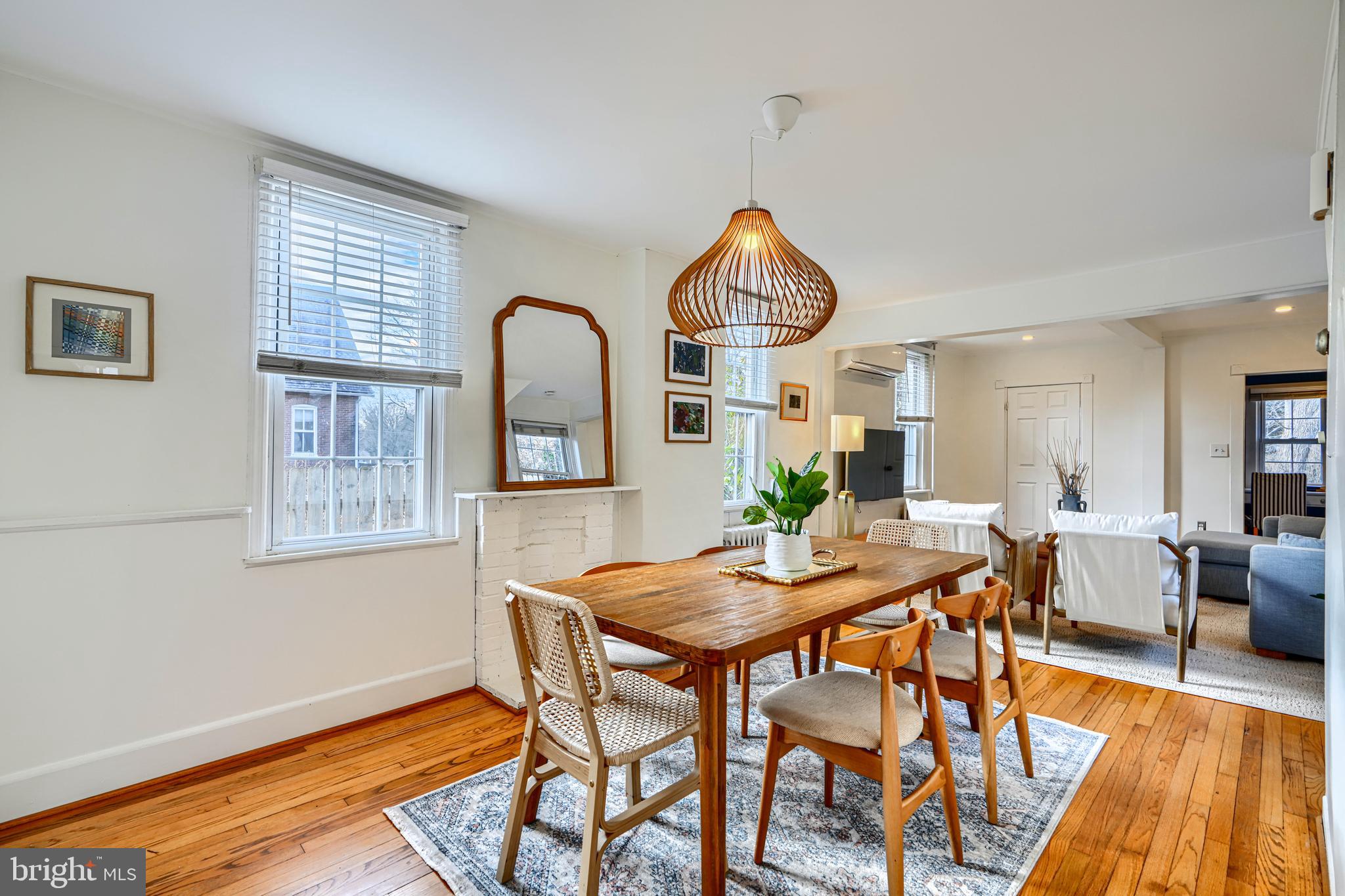 EVERGREEN - Residential